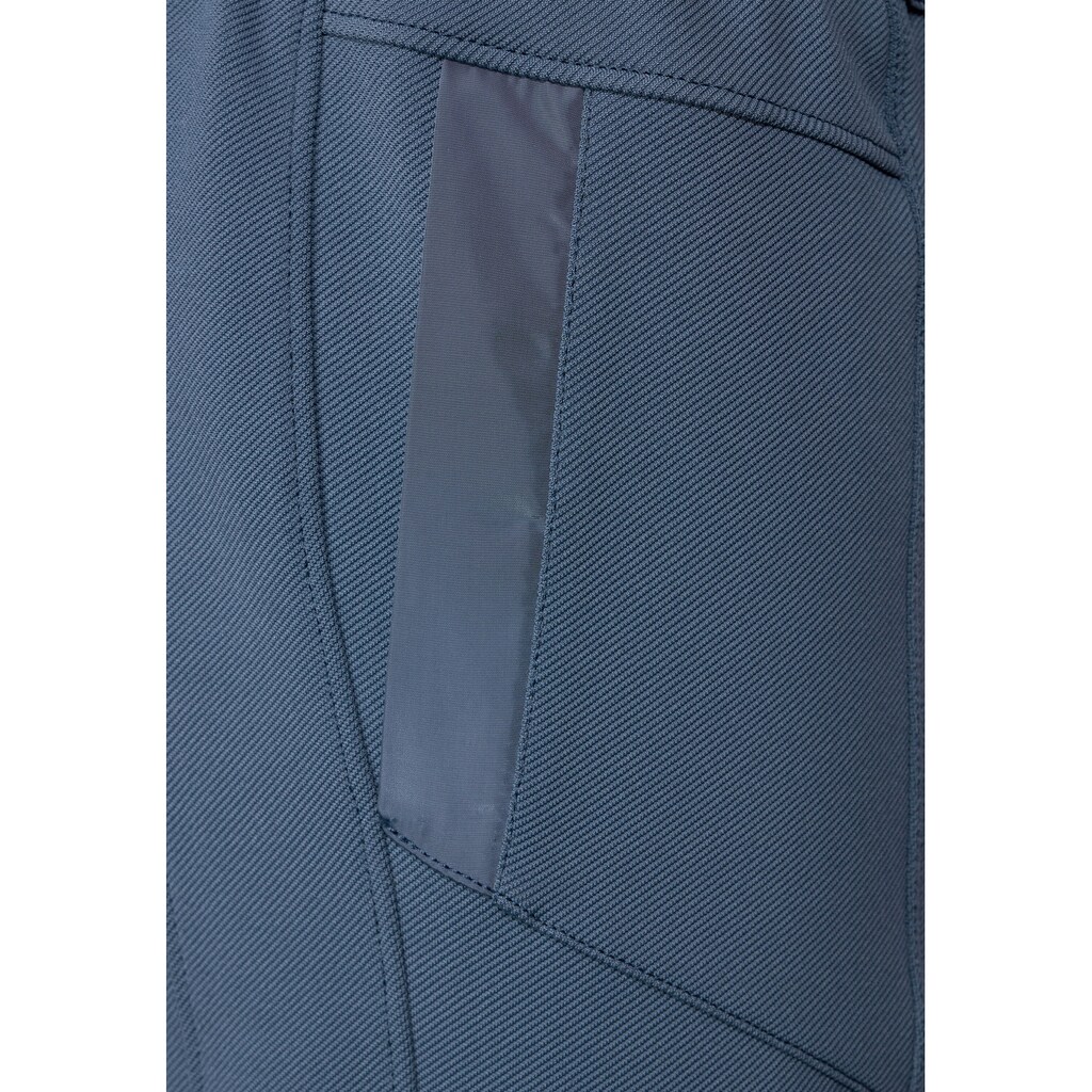 STREET ONE Jogger Pants