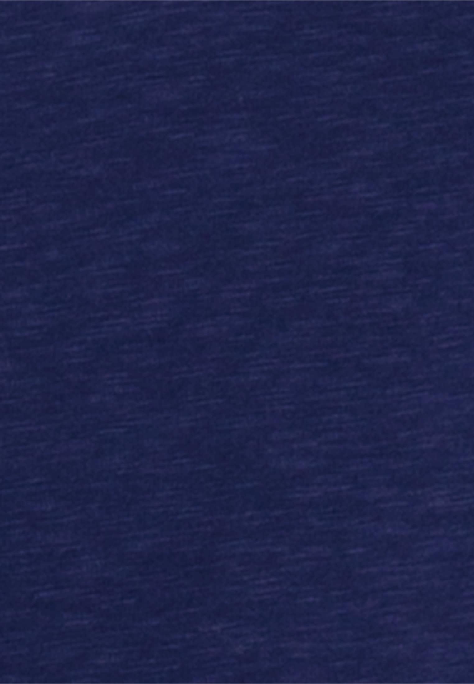 seidensticker Pyjama »Schwarze Rose«