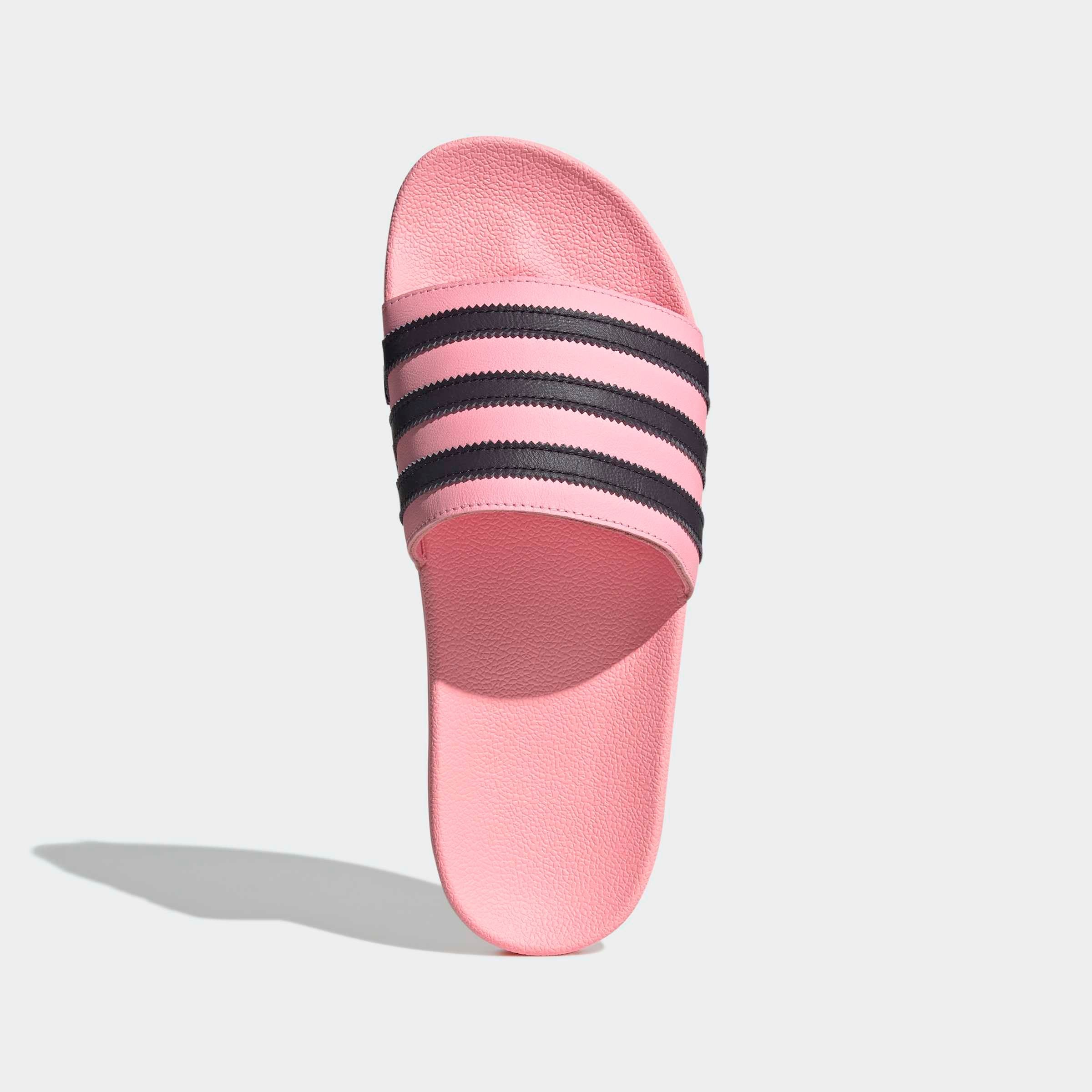 adidas Originals Badesandale »ADILETTE«