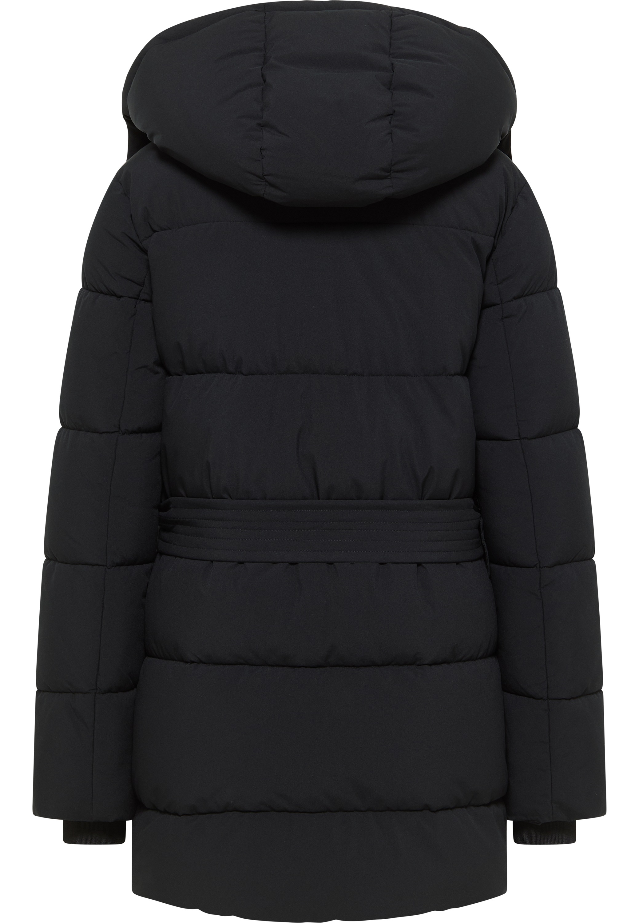 Thumbnail - MUSTANG Outdoorjacke "Damen Style Elida"