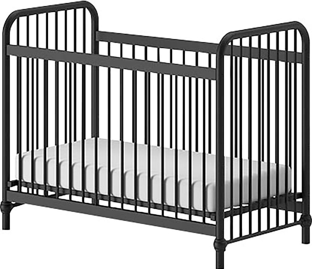 Vipack "Bronxx" Made in Europe, aus Metall