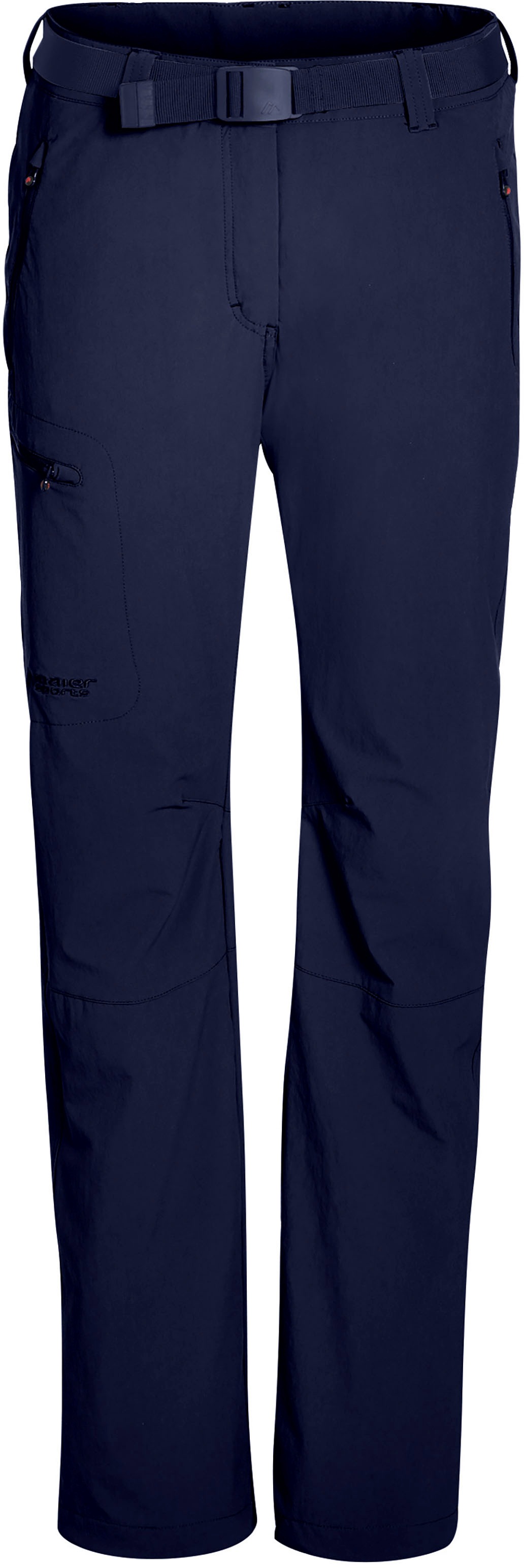 Maier Sports Softshellhose »TECH PANTS« kaufen