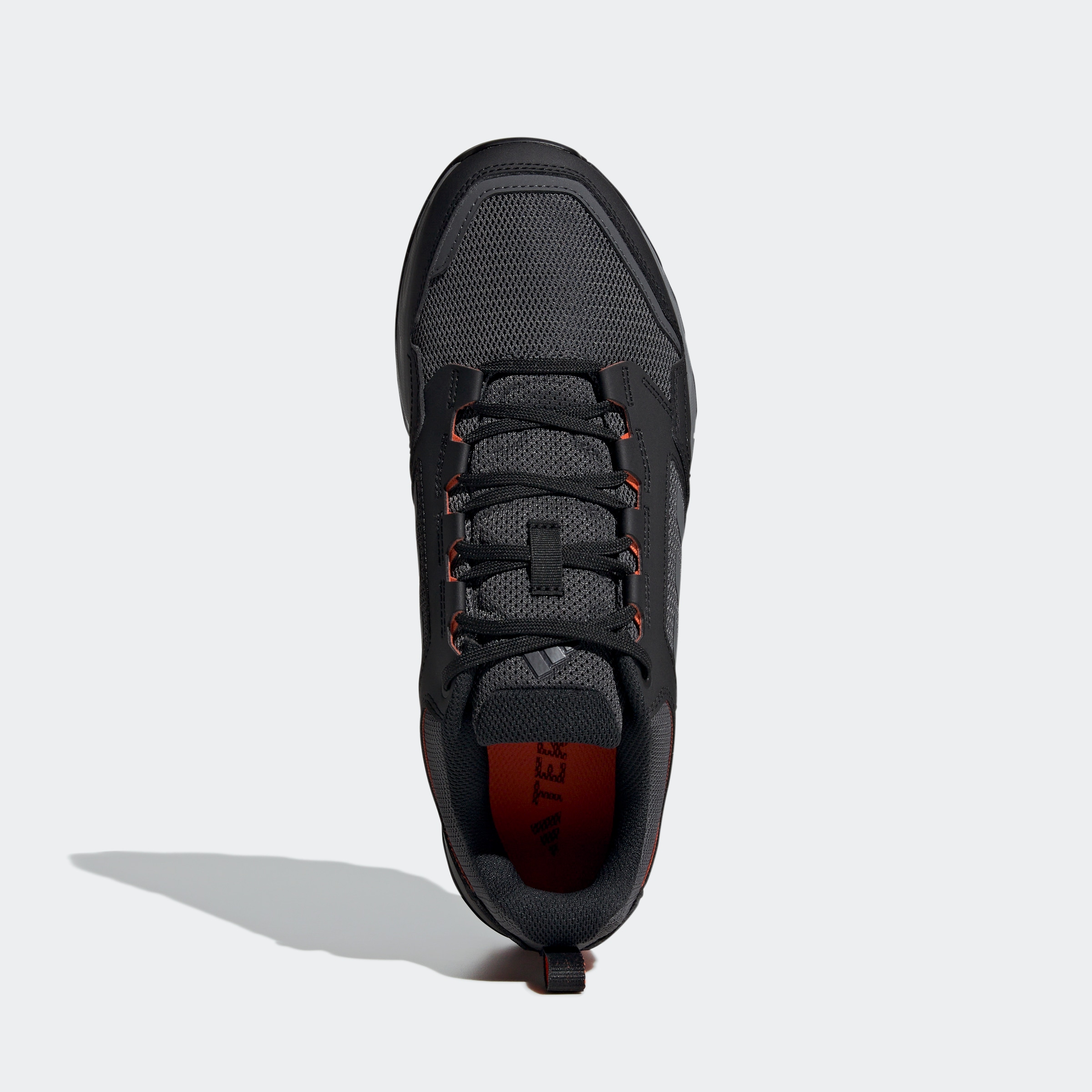 adidas TERREX Trailrunningschuh »TRACEROCKER 2.0 TRAILRUNNING«