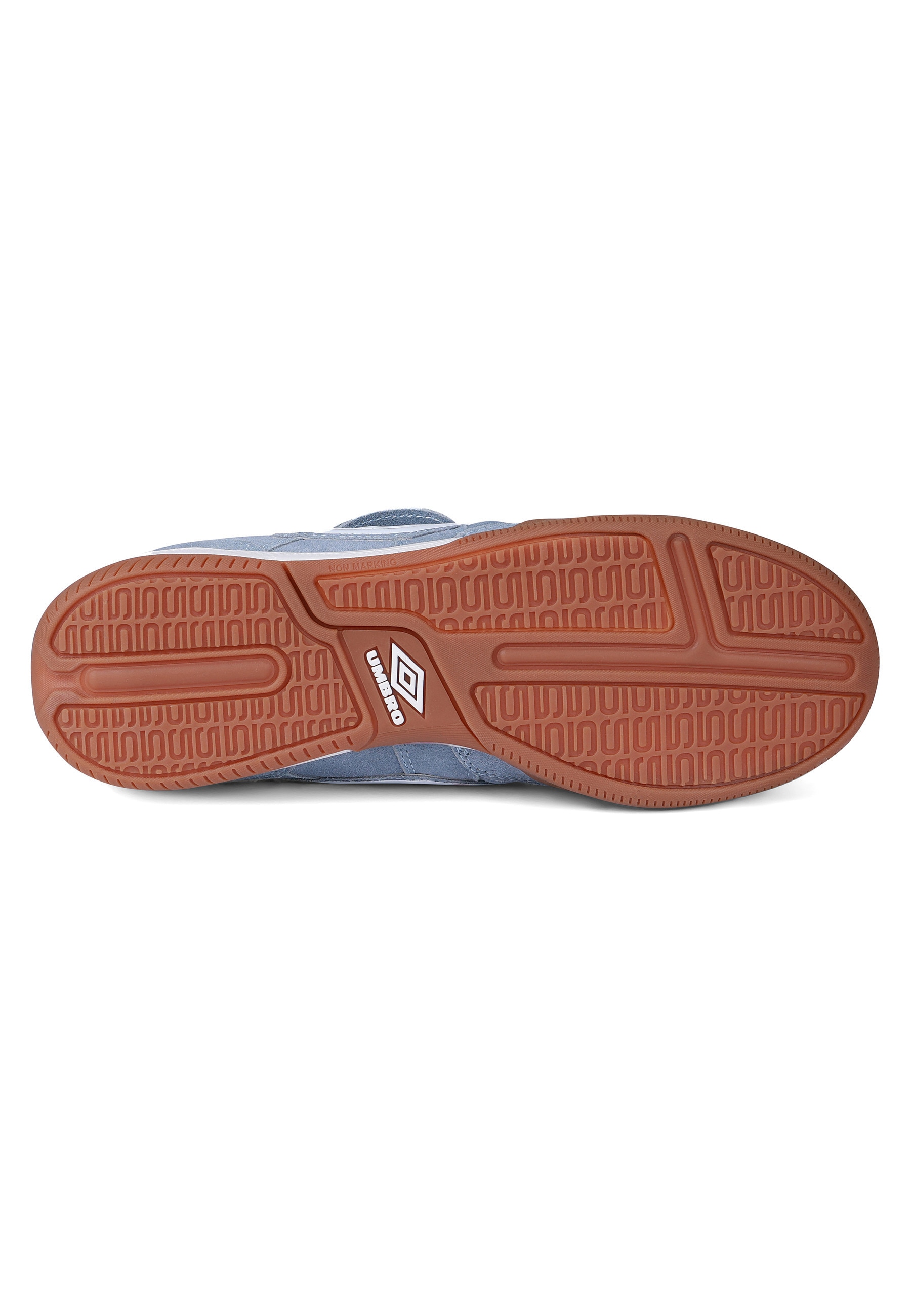 Umbro Sneaker »Umbro DI Suede«