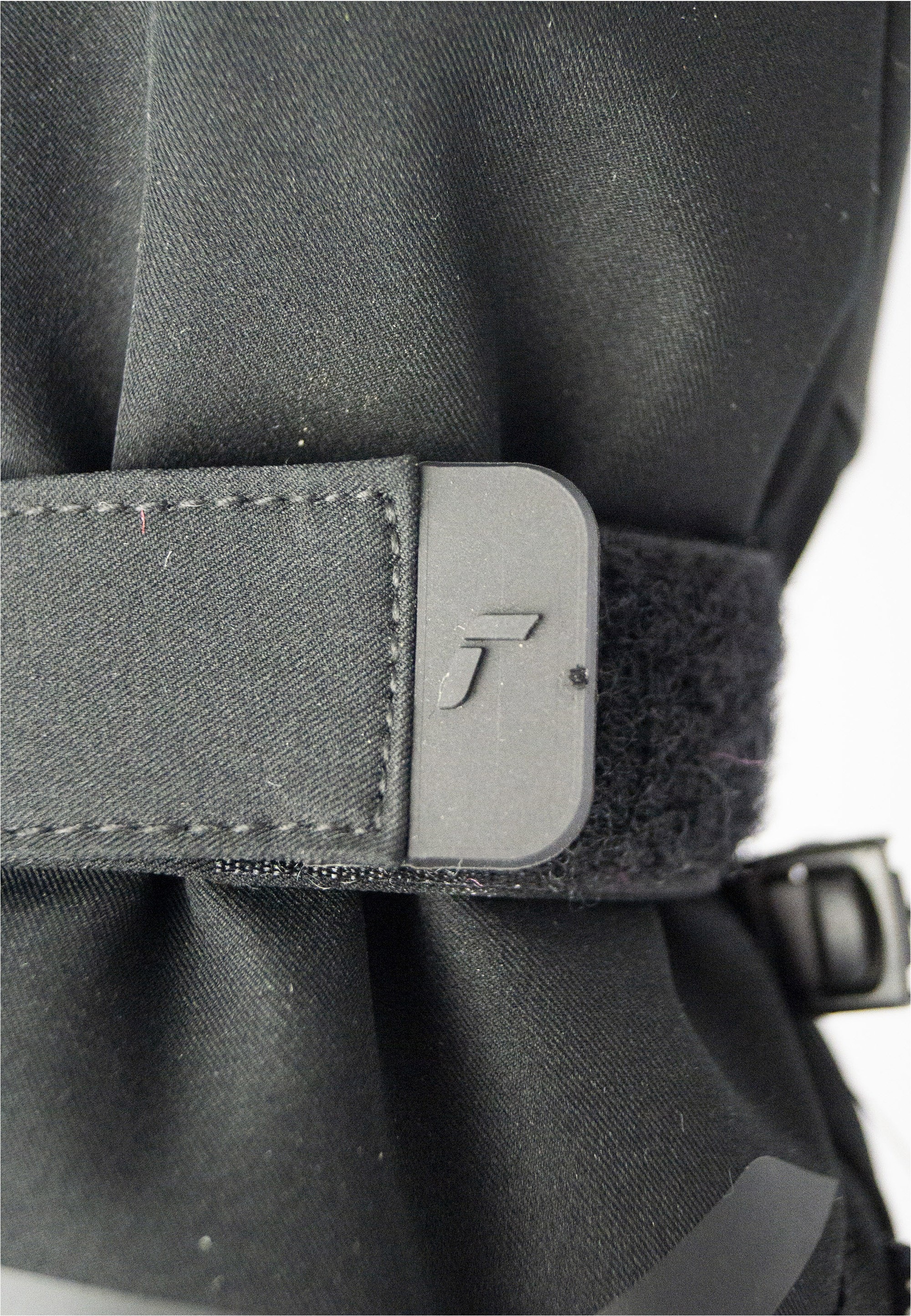 Reusch Fäustlinge »Primus R-TEX® XT Mitten«, in sportlichem Design