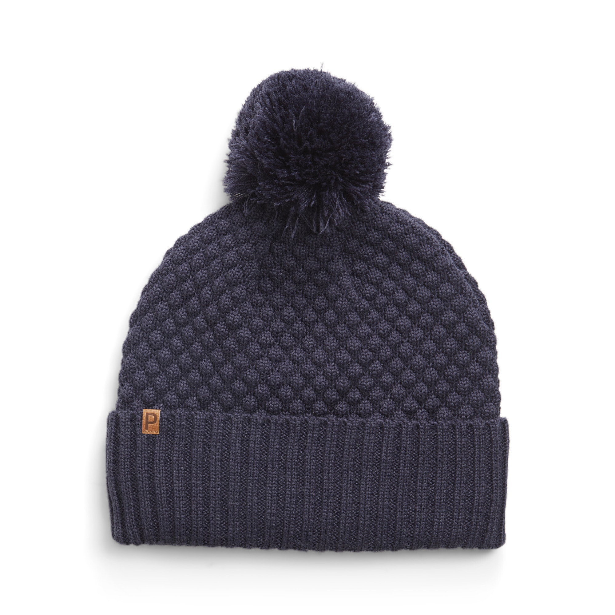 Beanie »WRMLBL Golf Beanie Damen«