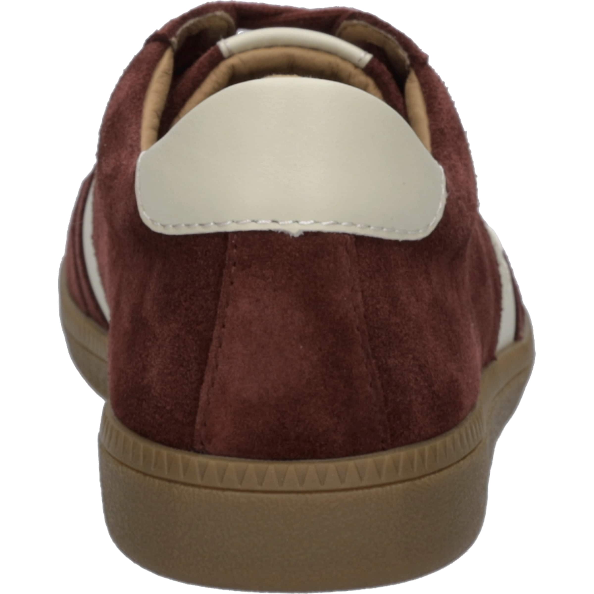 Josef Seibel Sneaker »Joleen 01, orchidee-kombi«