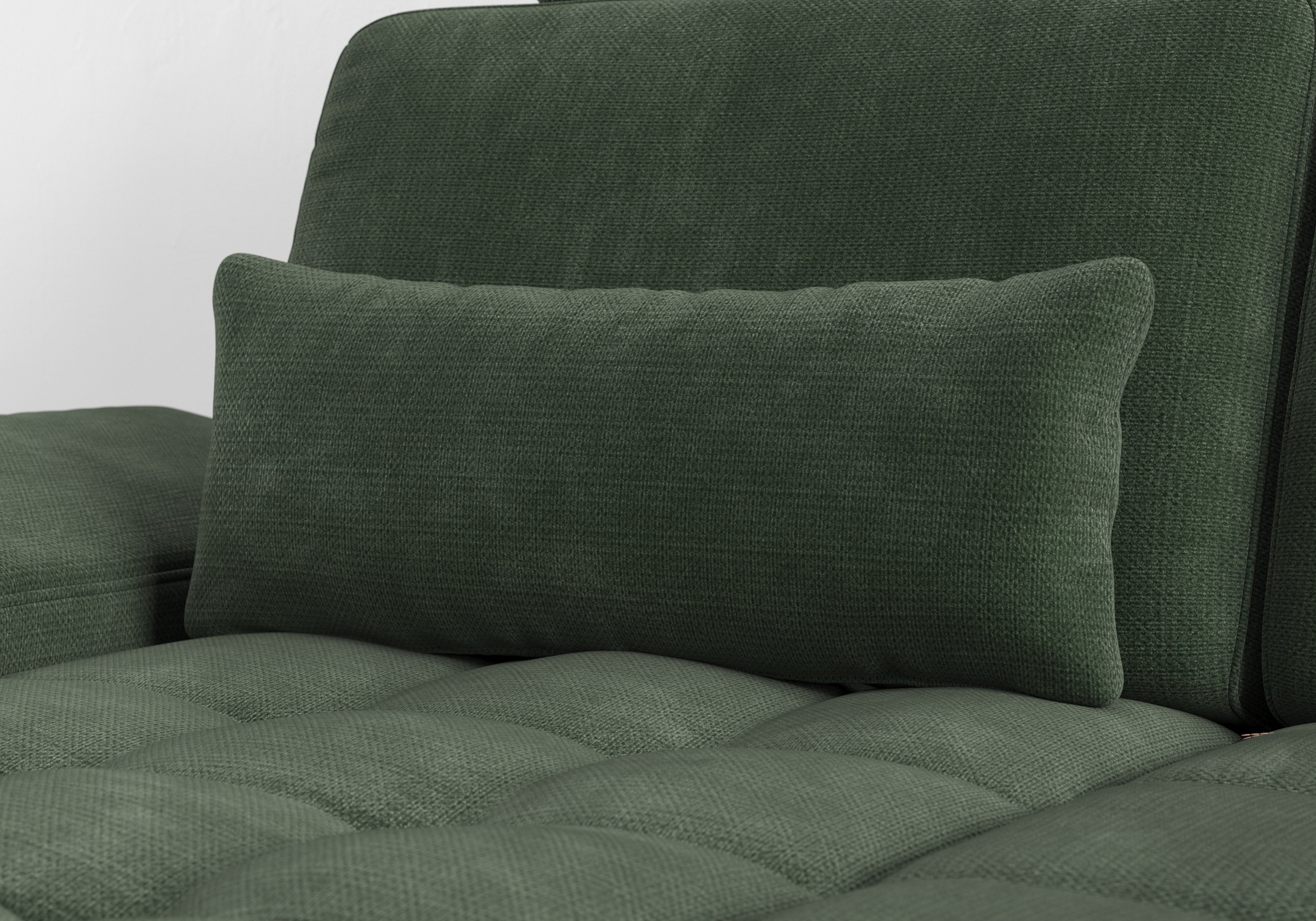 sit&more Polsterauflage "Westham" günstig online kaufen
