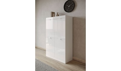 Highboard »Slim«