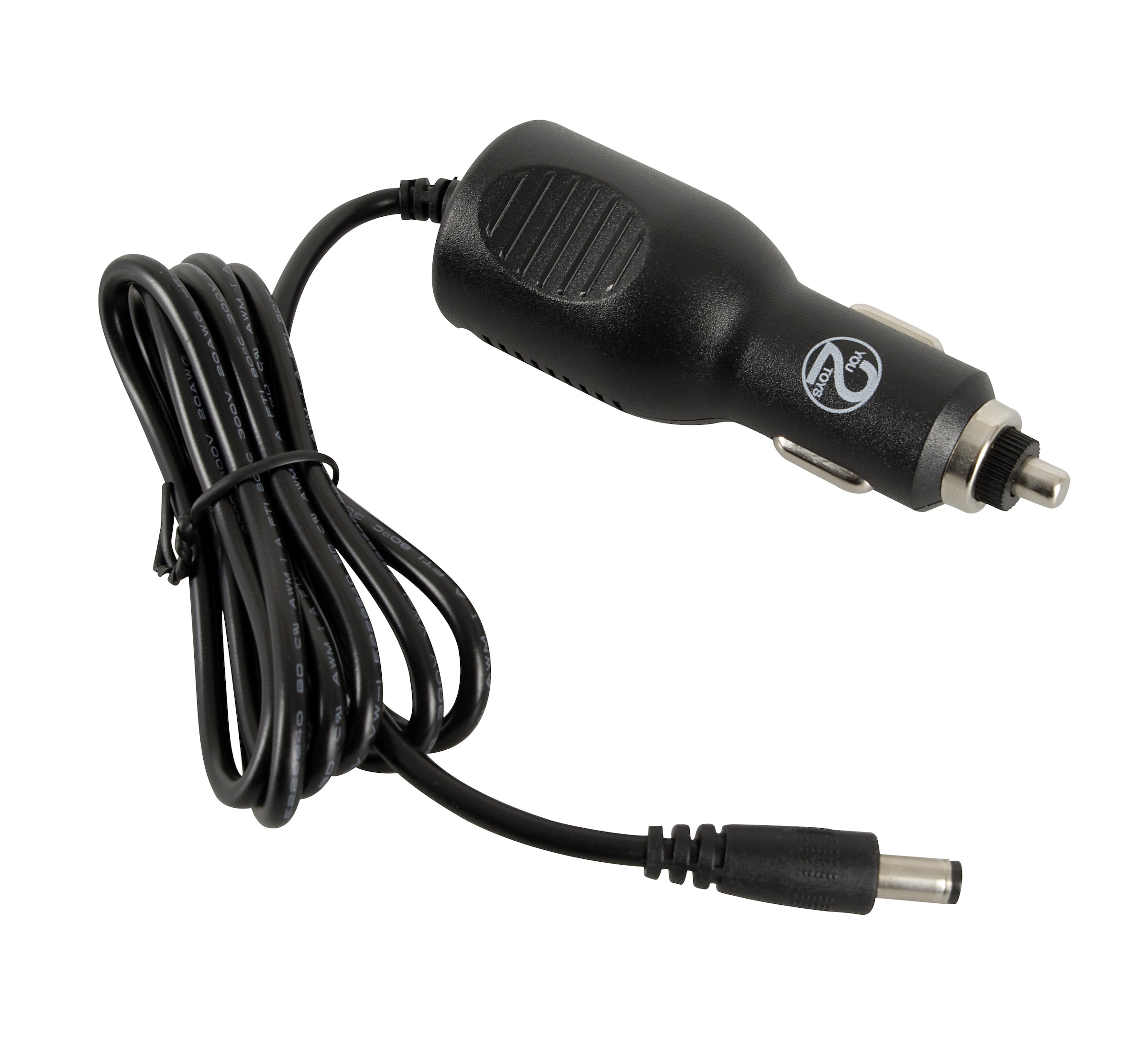 SUCK O MAT Masturbator »Sauger Suck-O-Mat 2.0«