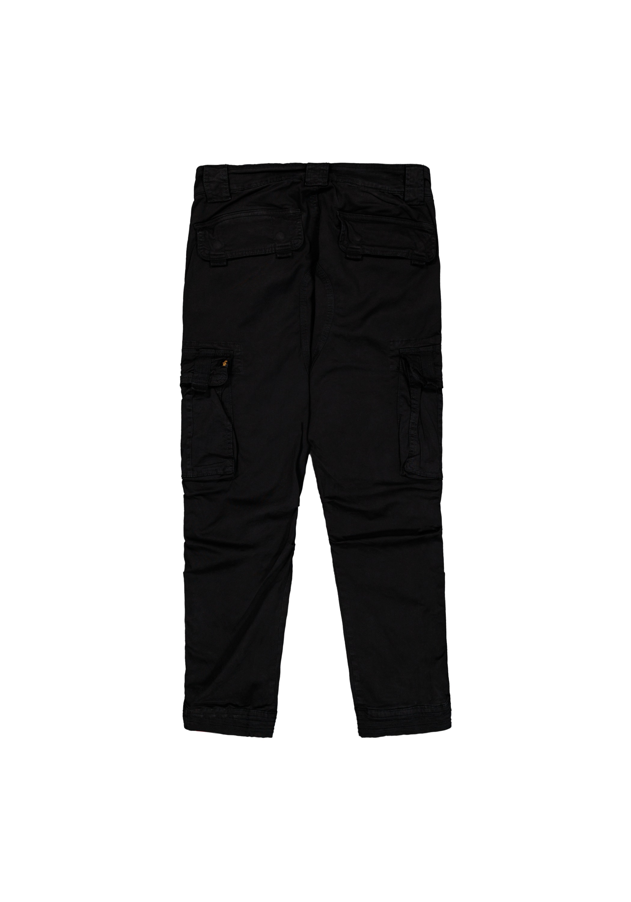 Alpha Industries Cargohose »Task Force Pant«