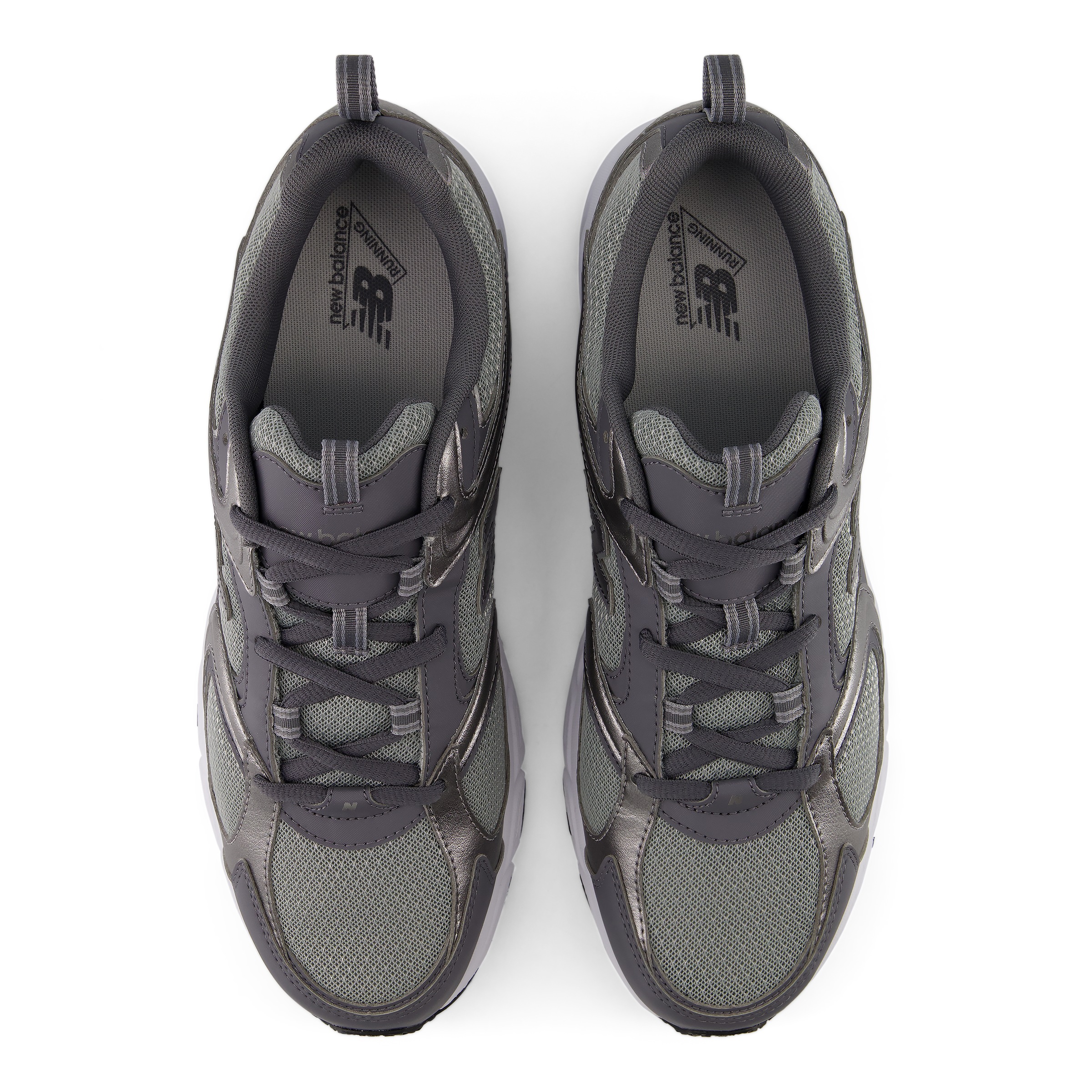 New Balance Sneaker »408«  inspiriert vom 530