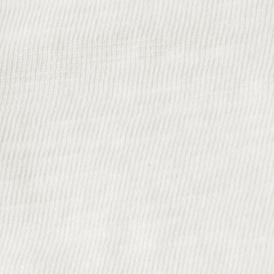 STREET ONE T-Shirt, aus reiner Baumwolle