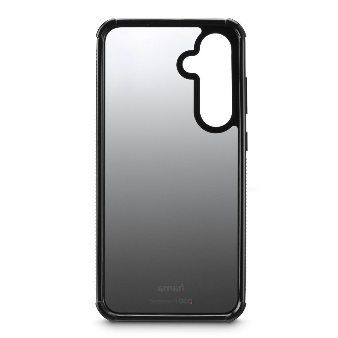 Hama Handyhülle »Handyhülle "Extreme Protect" für Galaxy A36 5G (stoßfest, sturzsicher)«, Samsung Galaxy A36 5G
