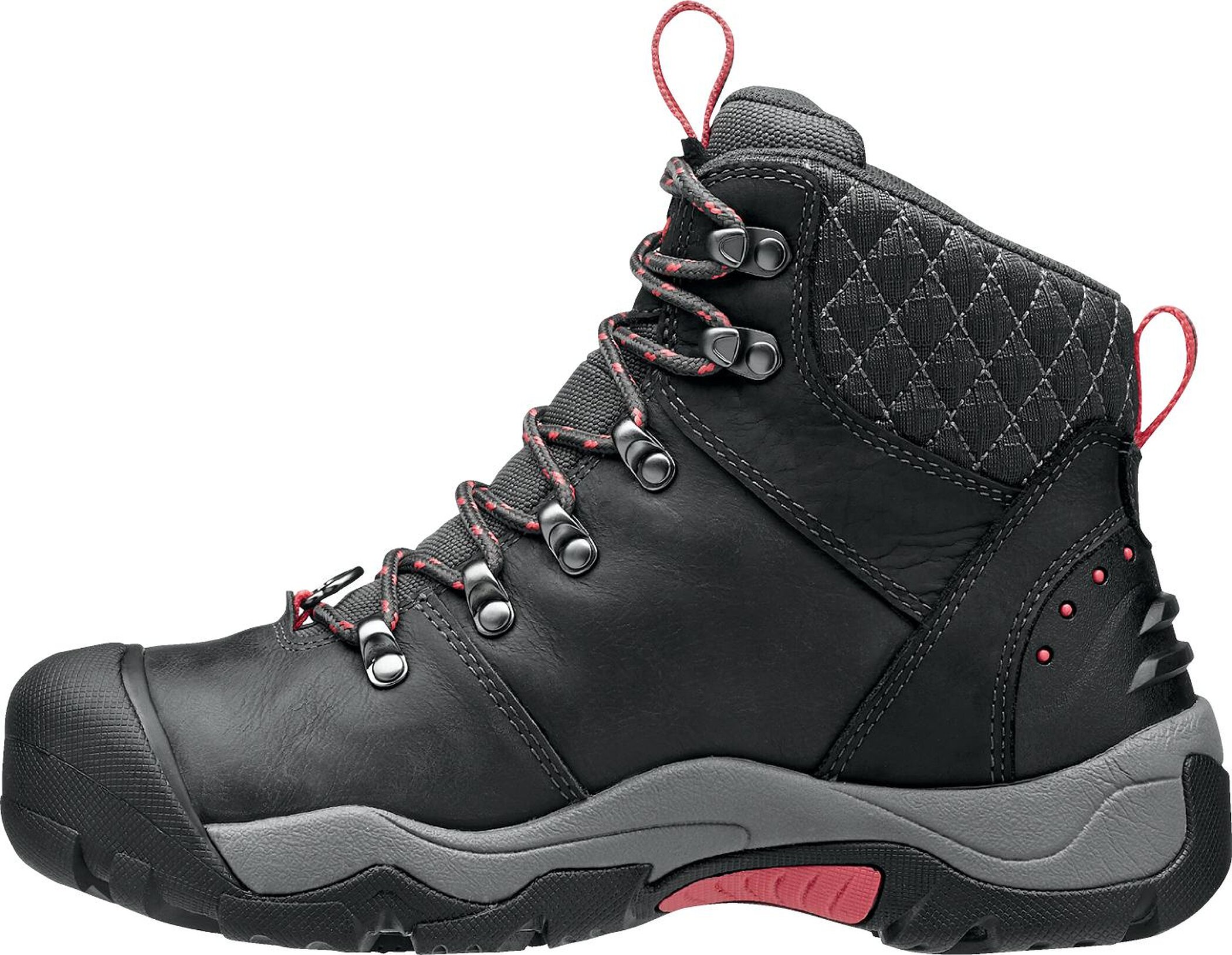 Thumbnail - Keen Outdoorschuh "REVEL III"
