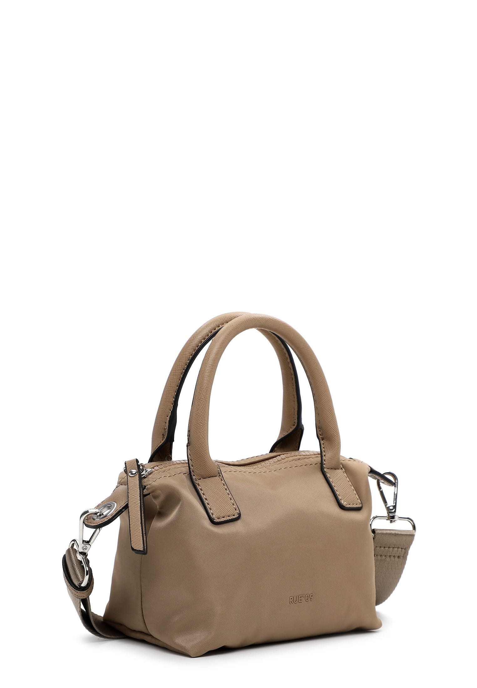EMILY & NOAH Shopper »Shopper E&N Colombes RUE 09«