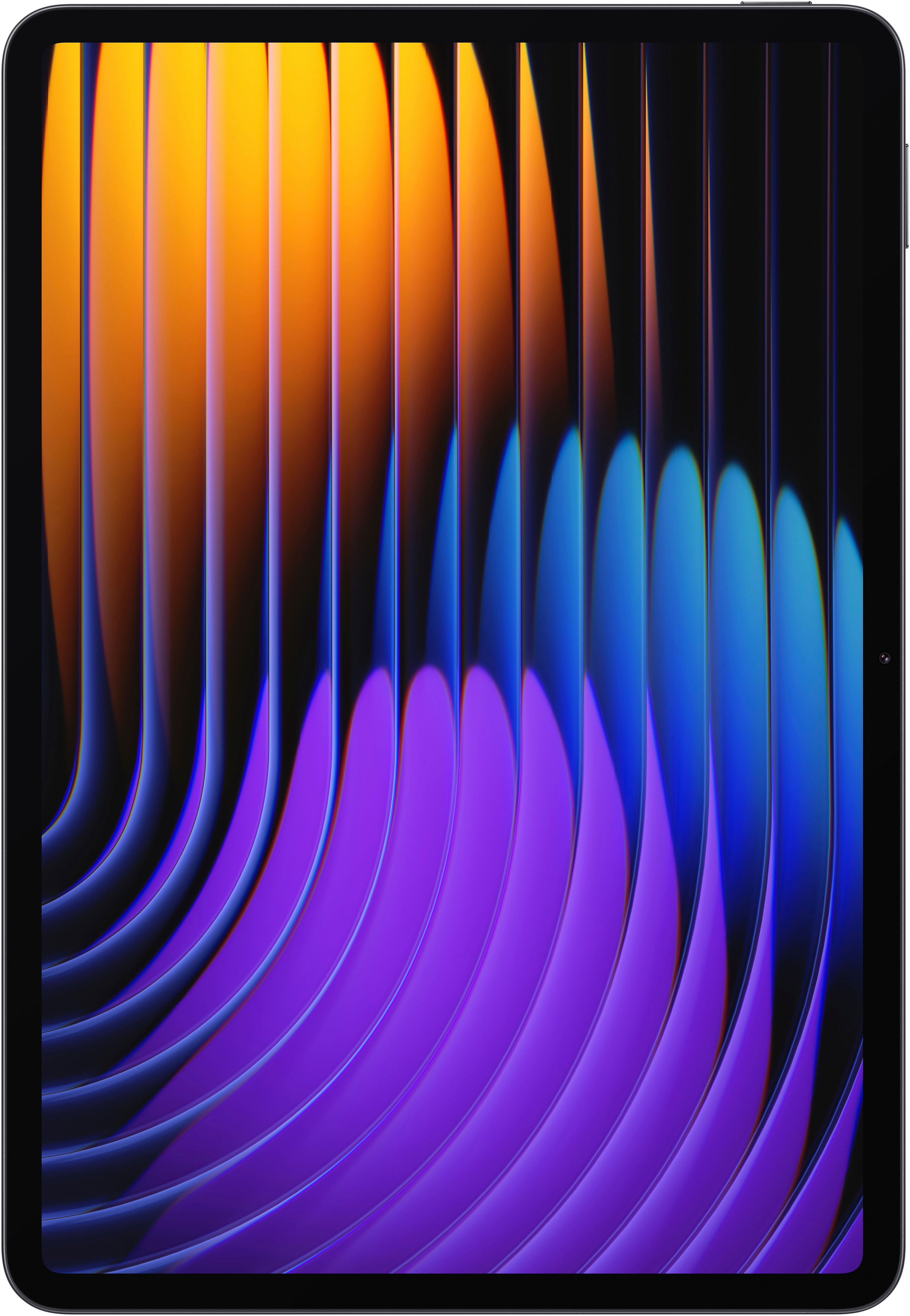 XIAOMI Tablet "Pad 7 8+128Gb", 128 GB, grau, Tablets_EBookReader