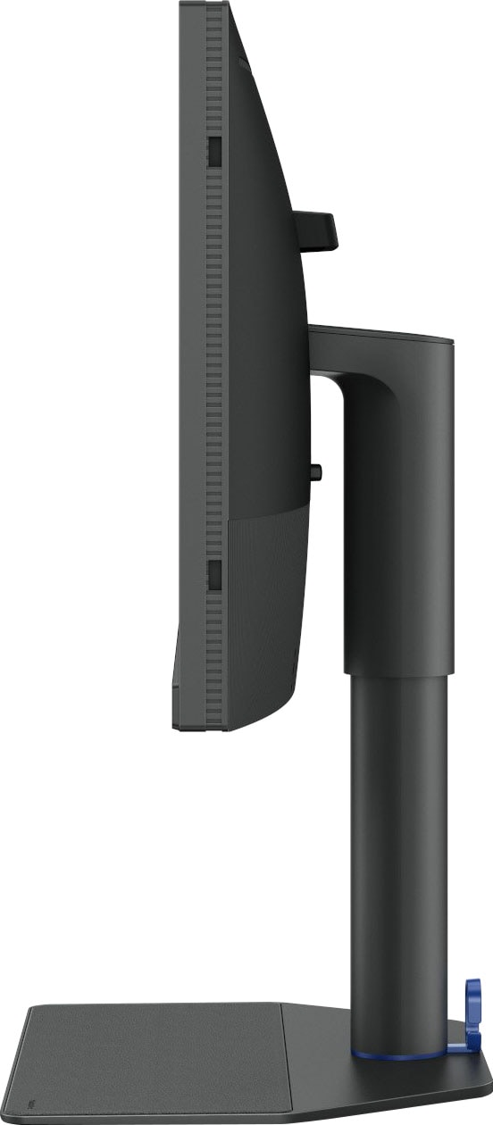 BenQ LED-Monitor »SW272Q«, 68,6 cm/27 Zoll, 2560 x 1440 px, Wide Quad HD, 5 ms Reaktionszeit, 60 Hz