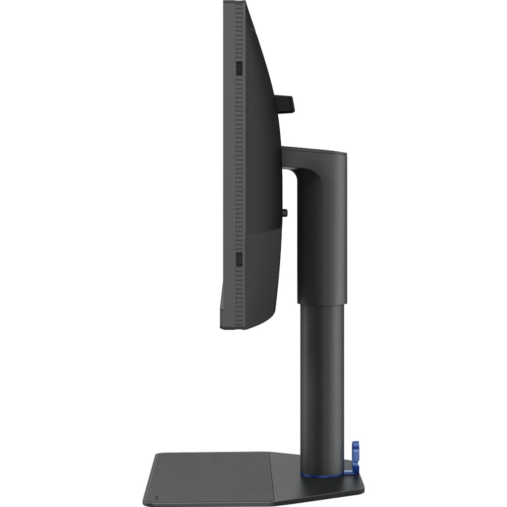 BenQ LED-Monitor »SW272Q«, 68,6 cm/27 Zoll, 2560 x 1440 px, Wide Quad HD, 5 ms Reaktionszeit, 60 Hz