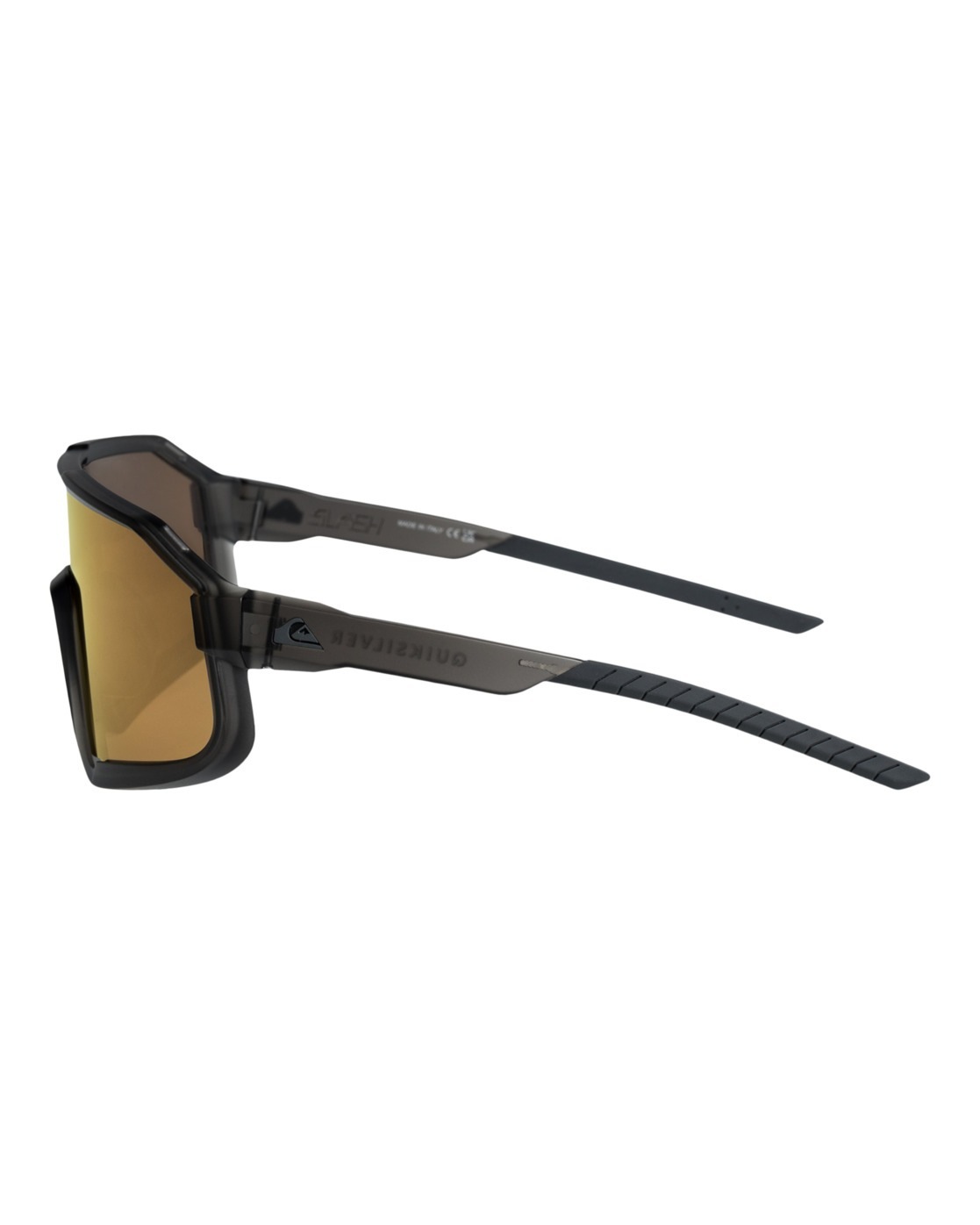 Thumbnail - Quiksilver Sonnenbrille "Slash P"