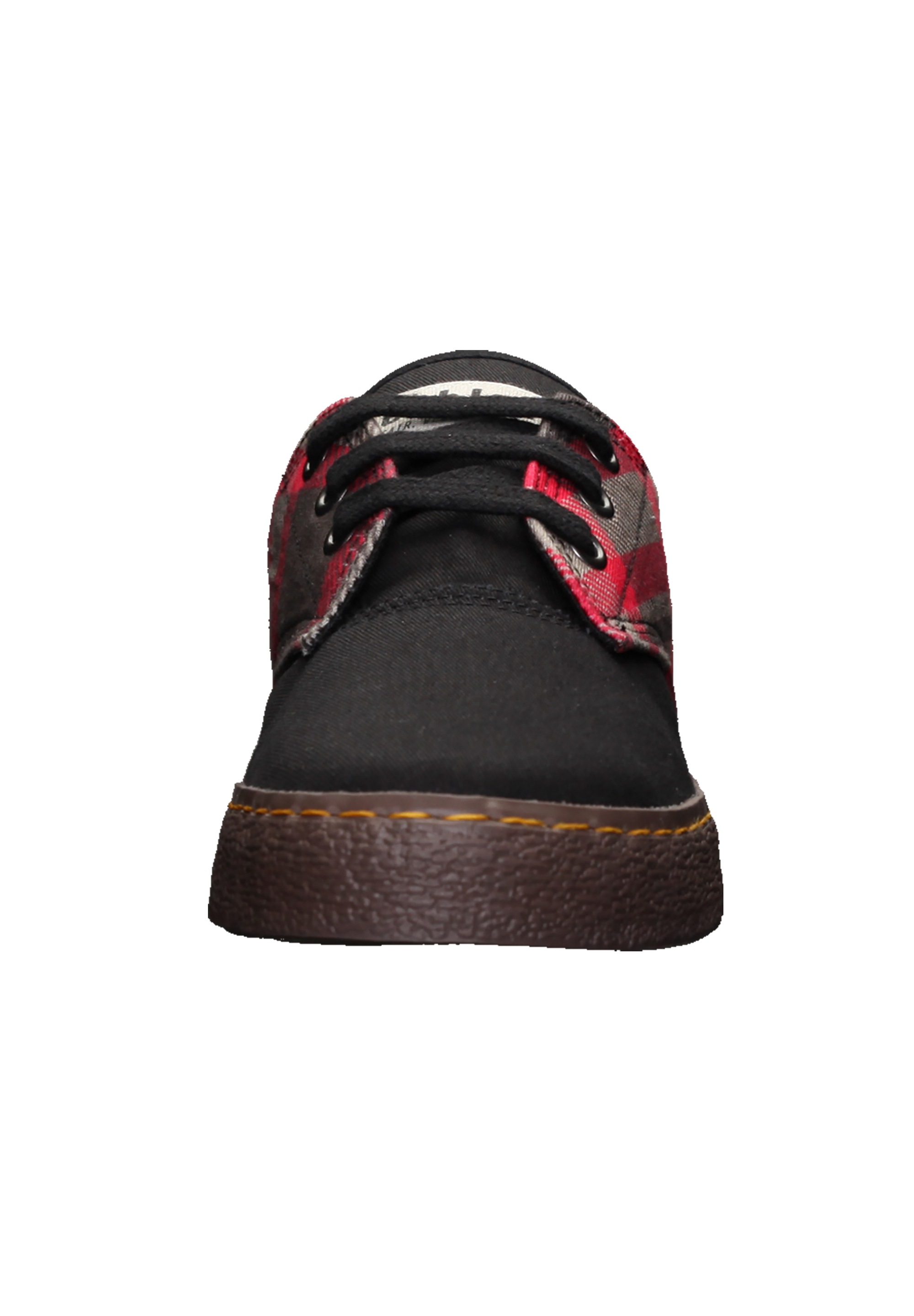 ETHLETIC Sneaker »Fair Brody«, Fair / Vegan / Nachhaltig