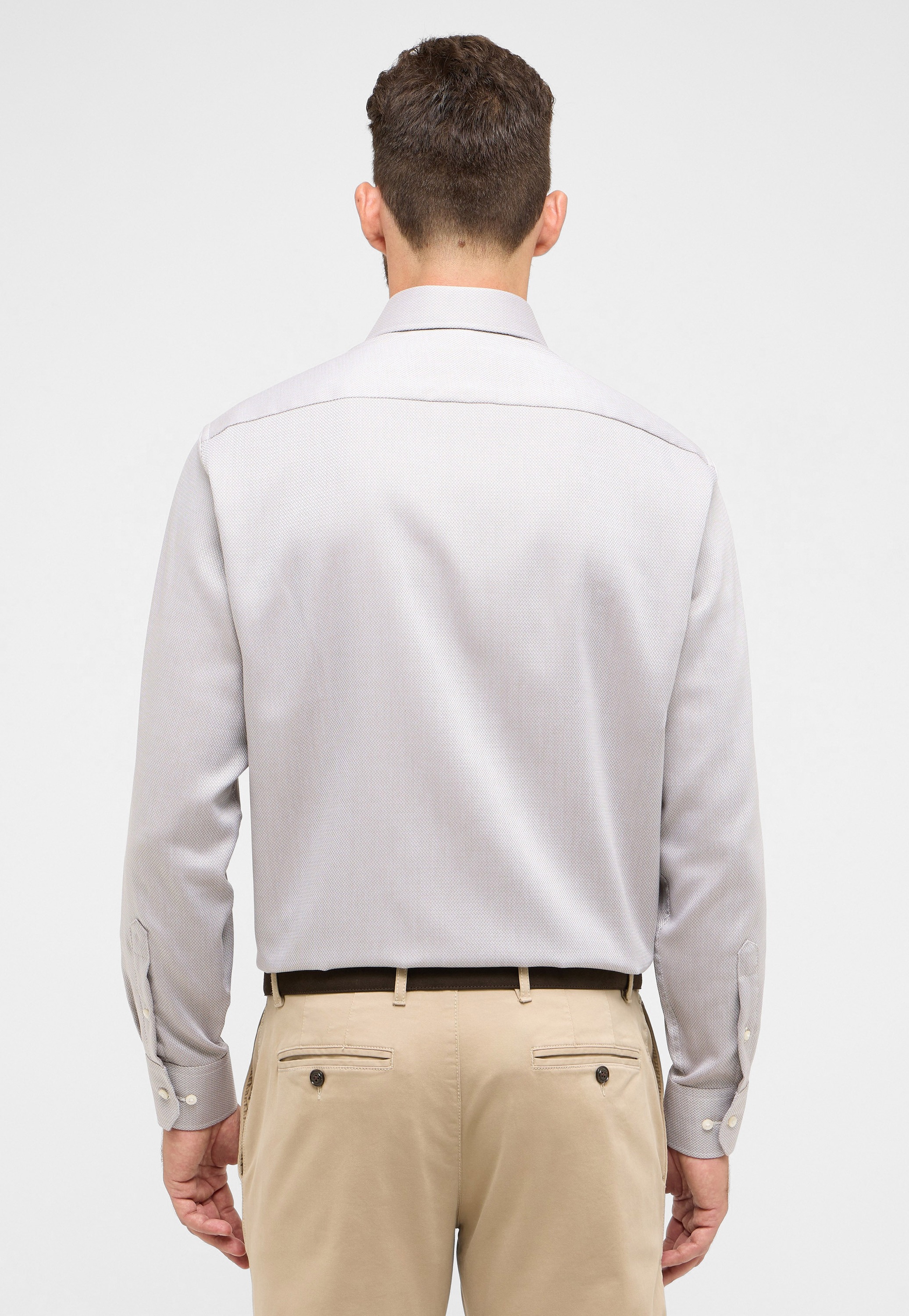 Eterna "COMFORT FIT" NON IRON (bügelfrei) günstig online kaufen