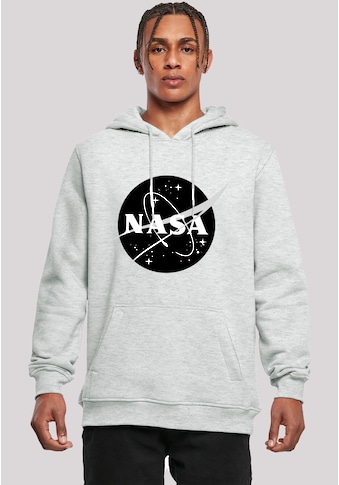 Nasa Online-Shop ▷ Mode & Bekleidung 2024 | BAUR