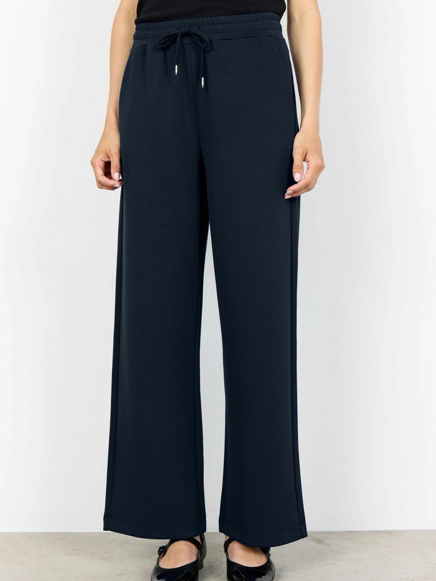 soyaconcept Chinohose »Soya Concept Trouser SC_BANU«
