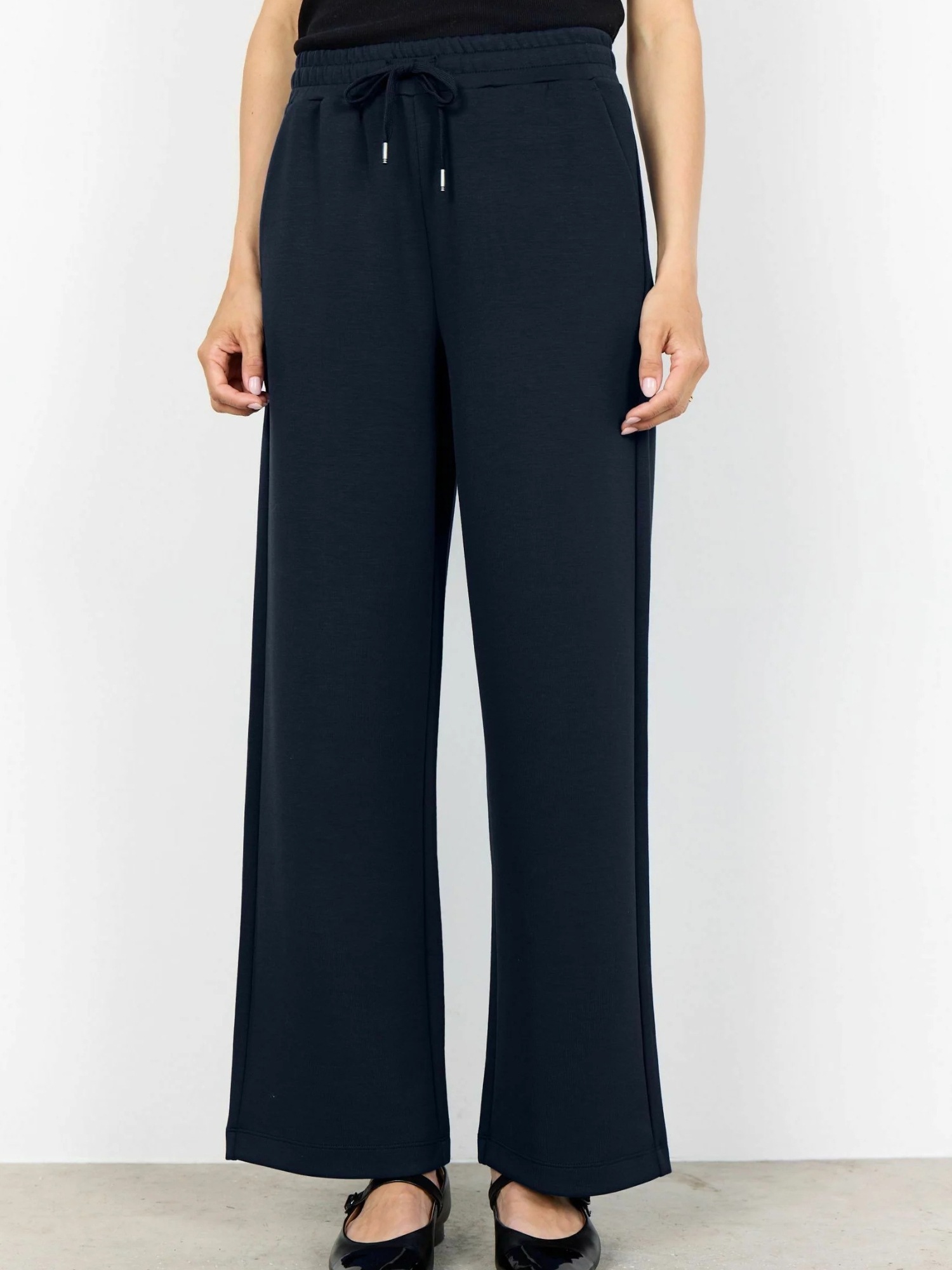 Thumbnail - soyaconcept Chinohose "Soya Concept Trouser SC BANU"