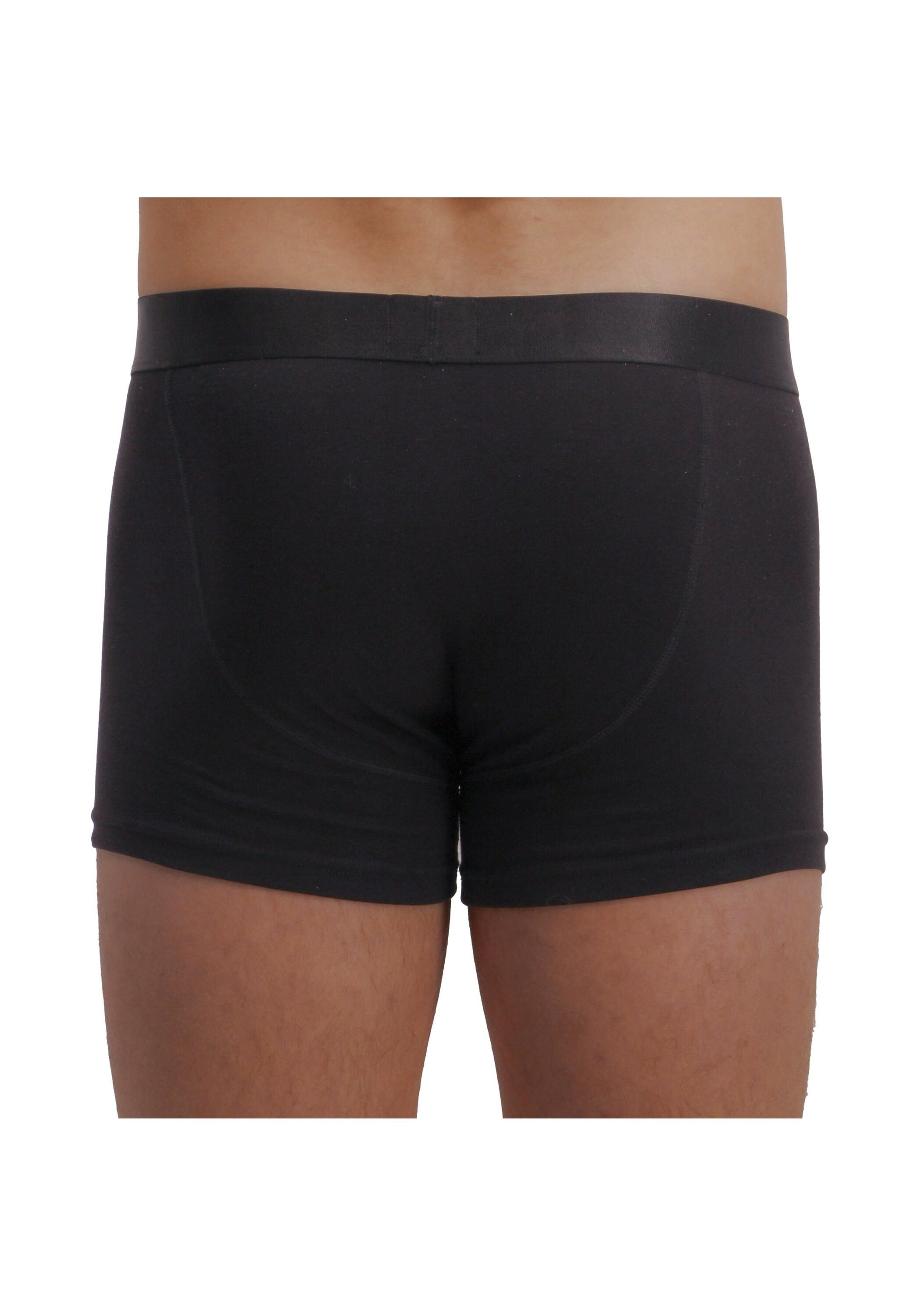 JOOP! Boxershorts »Boxershort Everyday 3er Pack«