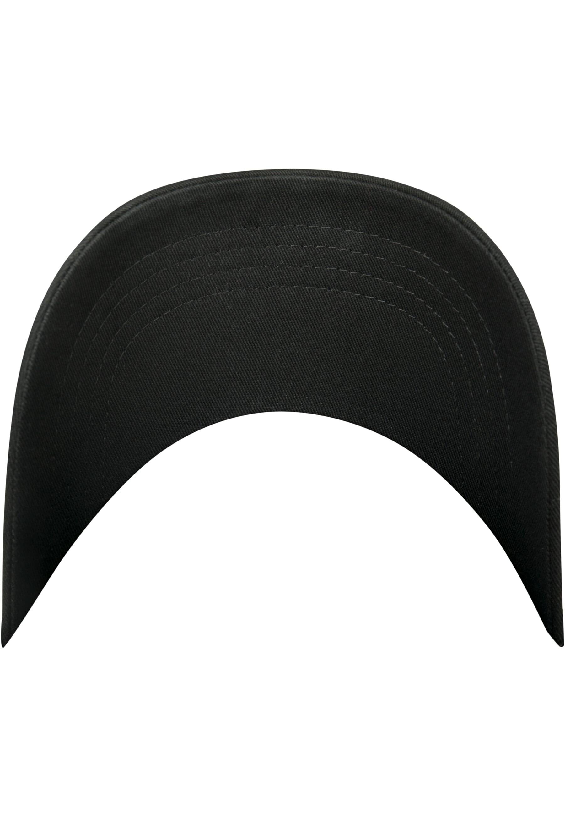 Flexfit Flex Cap »Flexfit Unisex Low Profile Organic Cotton Cap«