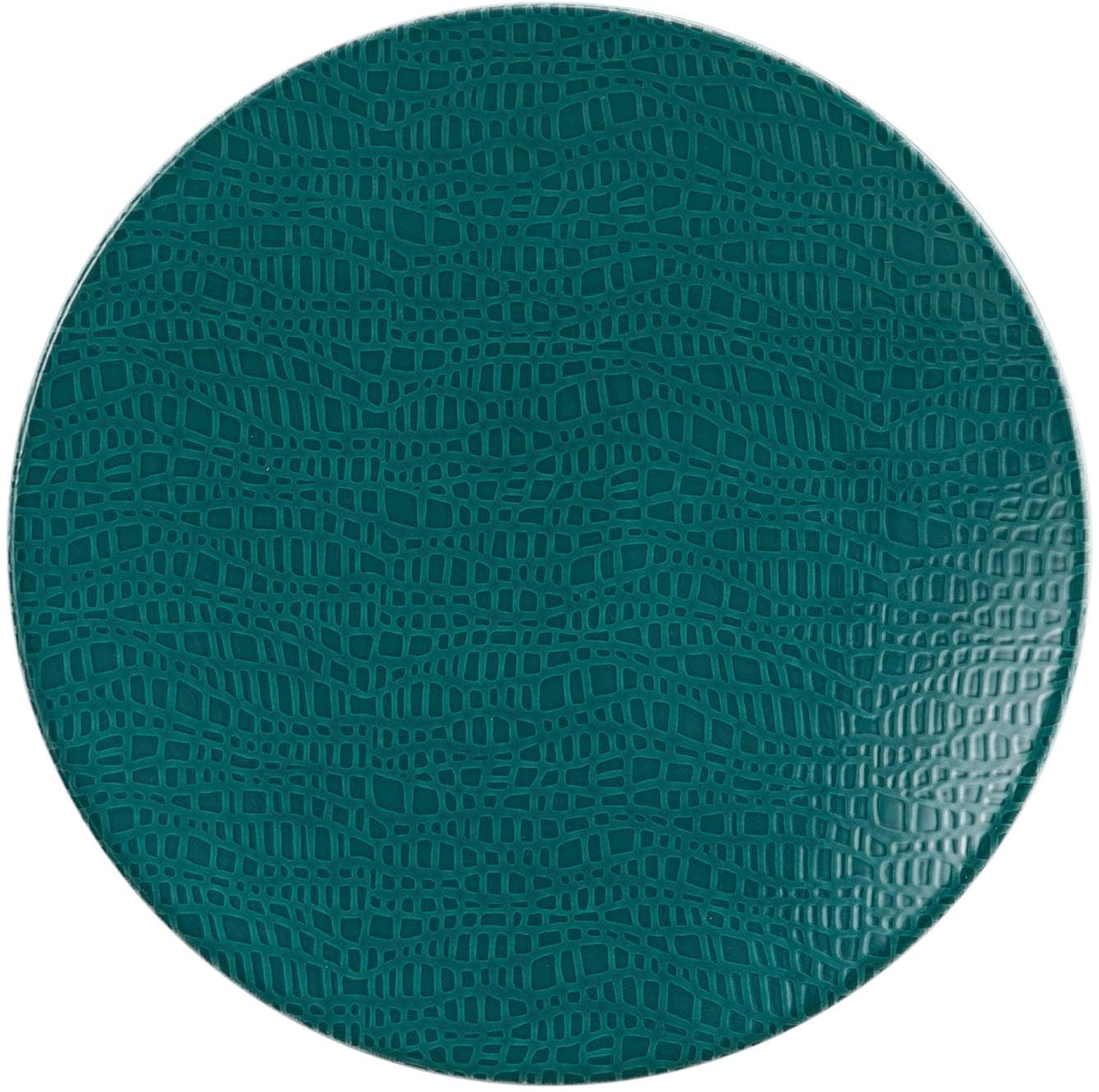 Seltmann Weiden "Life Fashion" Teller rund 16,5 cm
