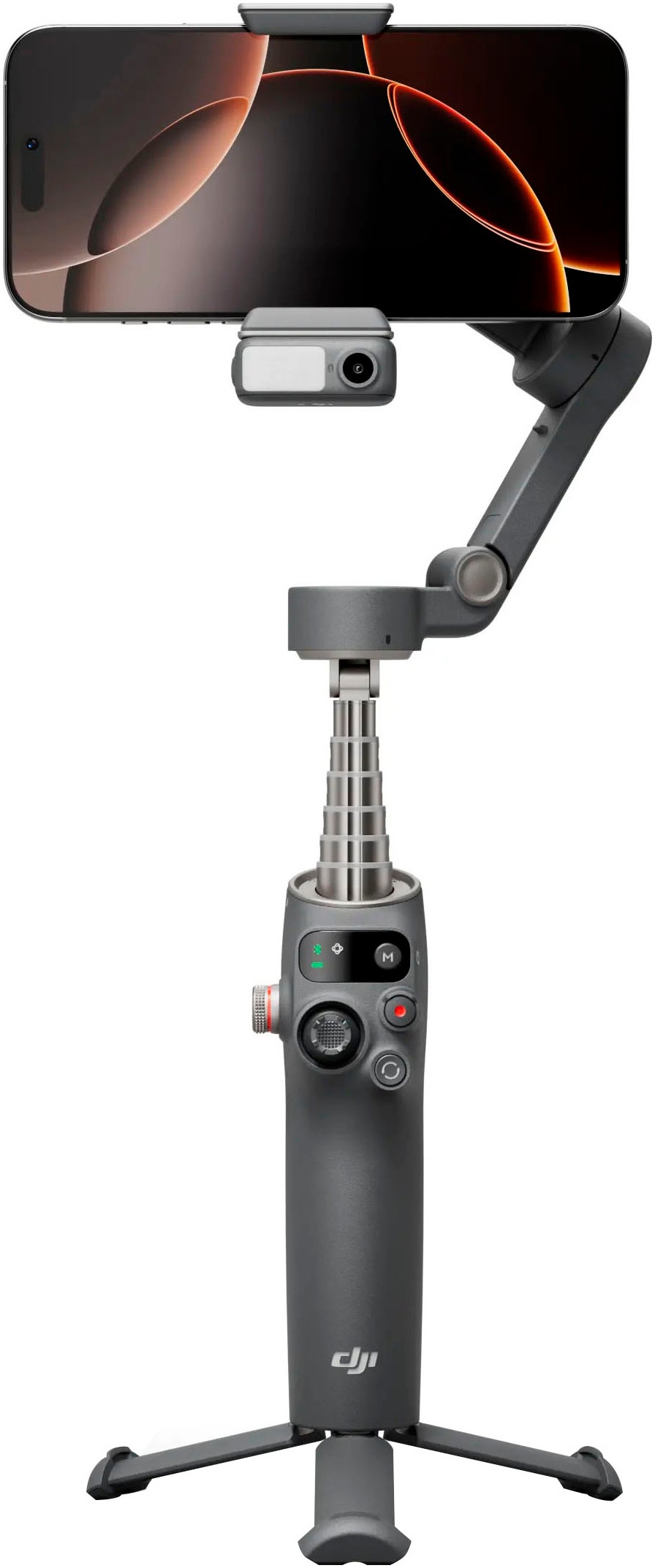 DJI Gimbal »OSMO MOBILE 7 Pro«