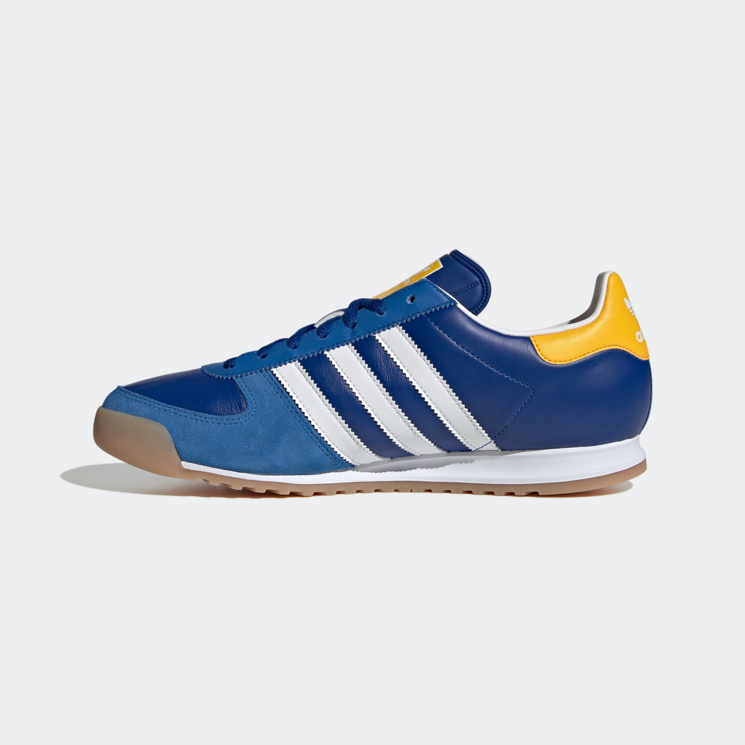 adidas Originals Sneaker »ALLTEAM«