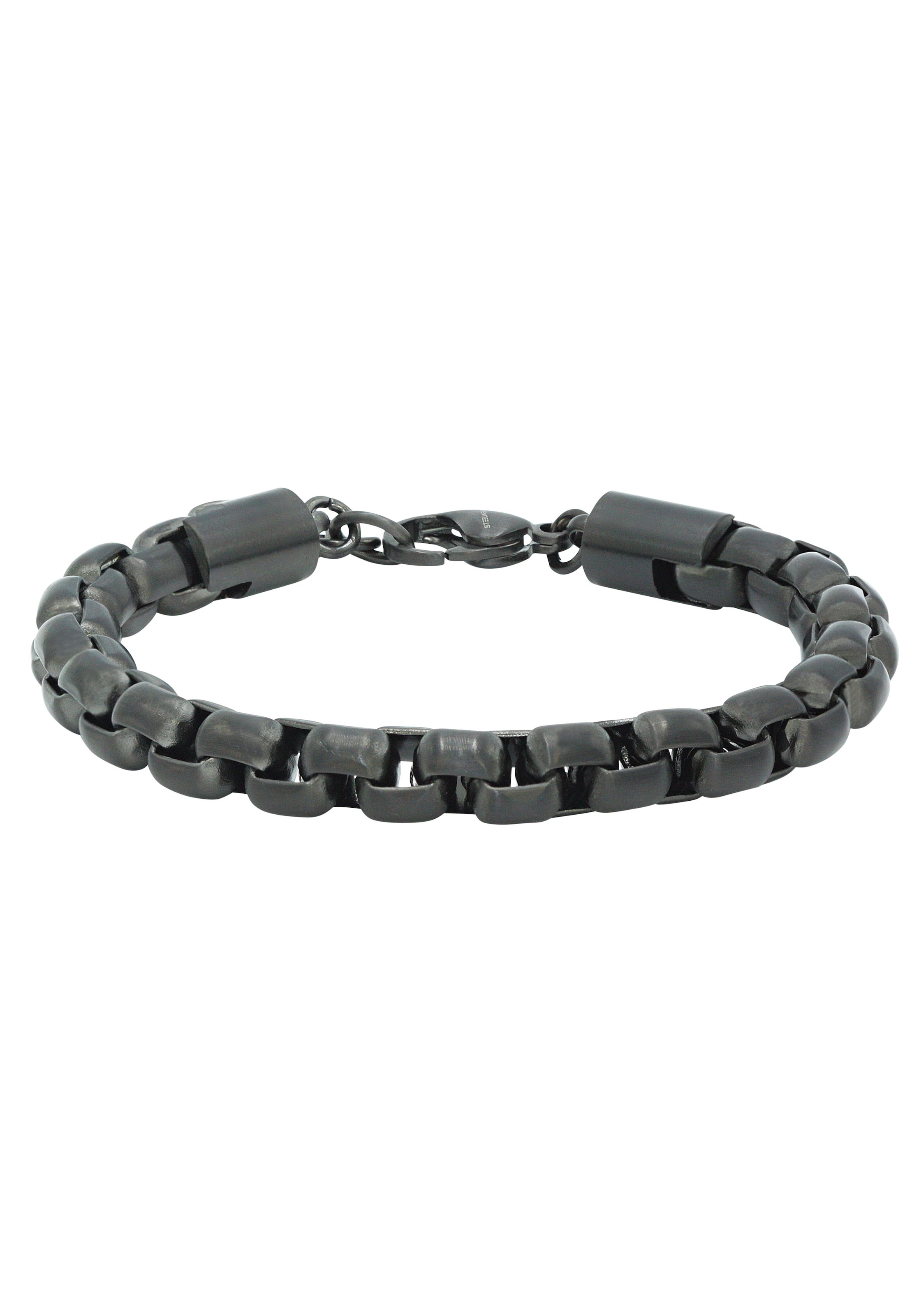 »Denver, STEELWEAR Armband | kaufen BAUR SW-640«