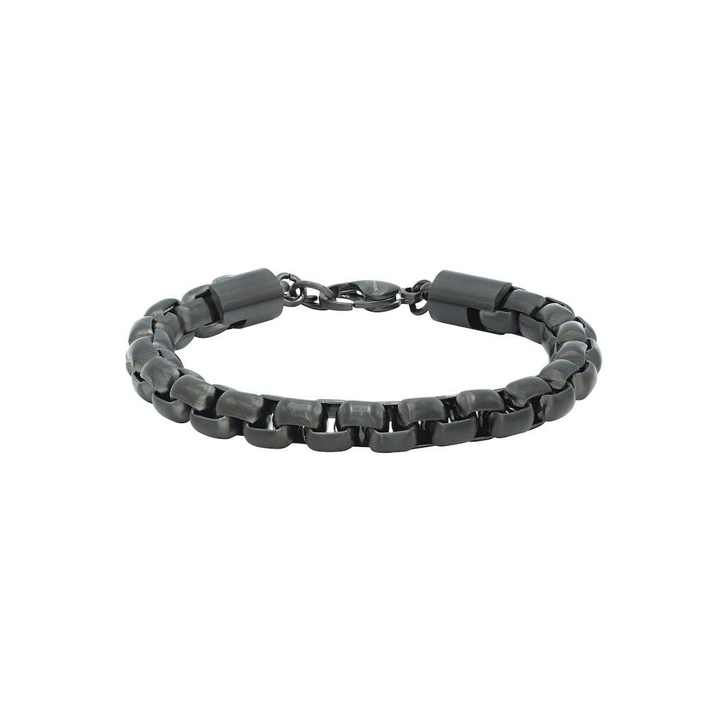 STEELWEAR Armband »Denver, SW-640«