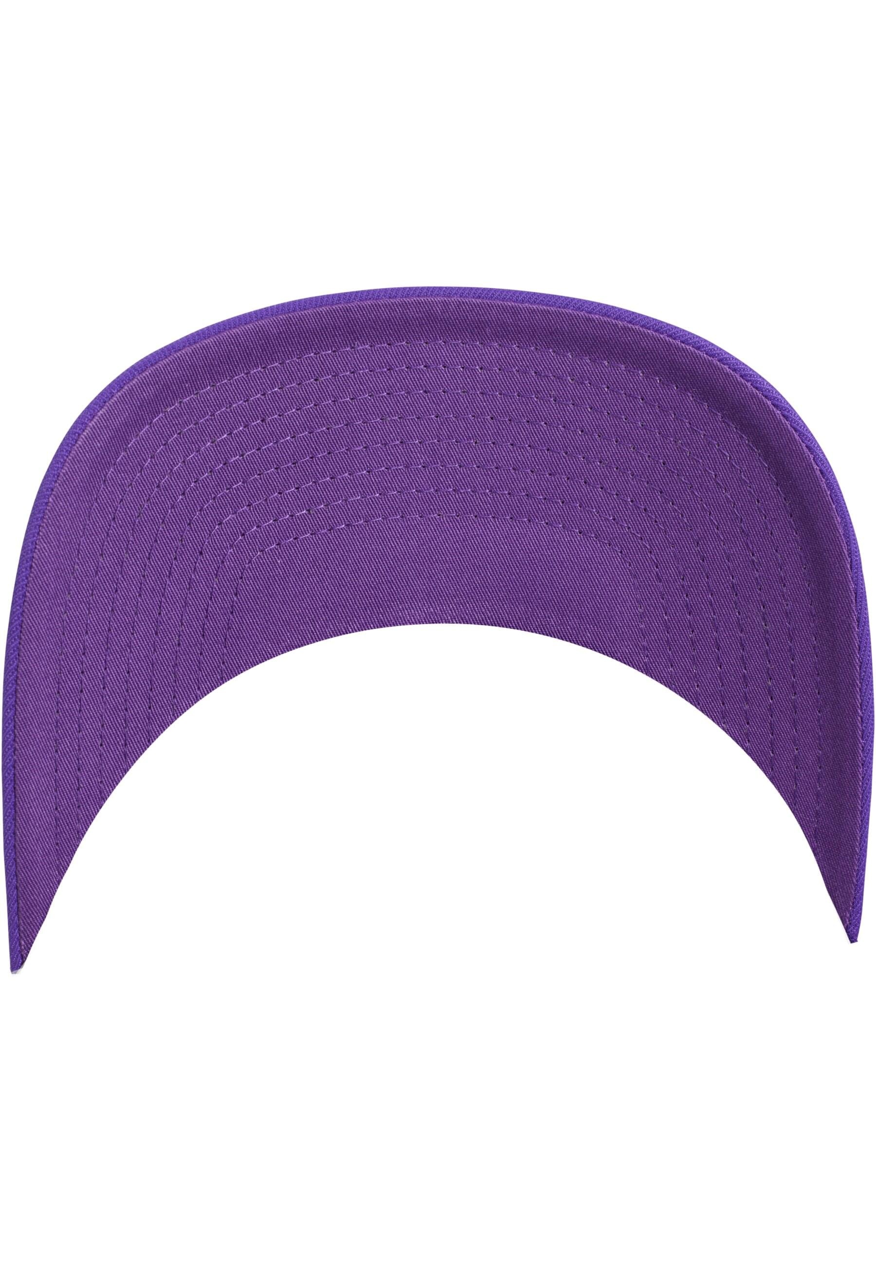 Flexfit Flex Cap »Flexfit Unisex Flexfit Tactel Mesh«