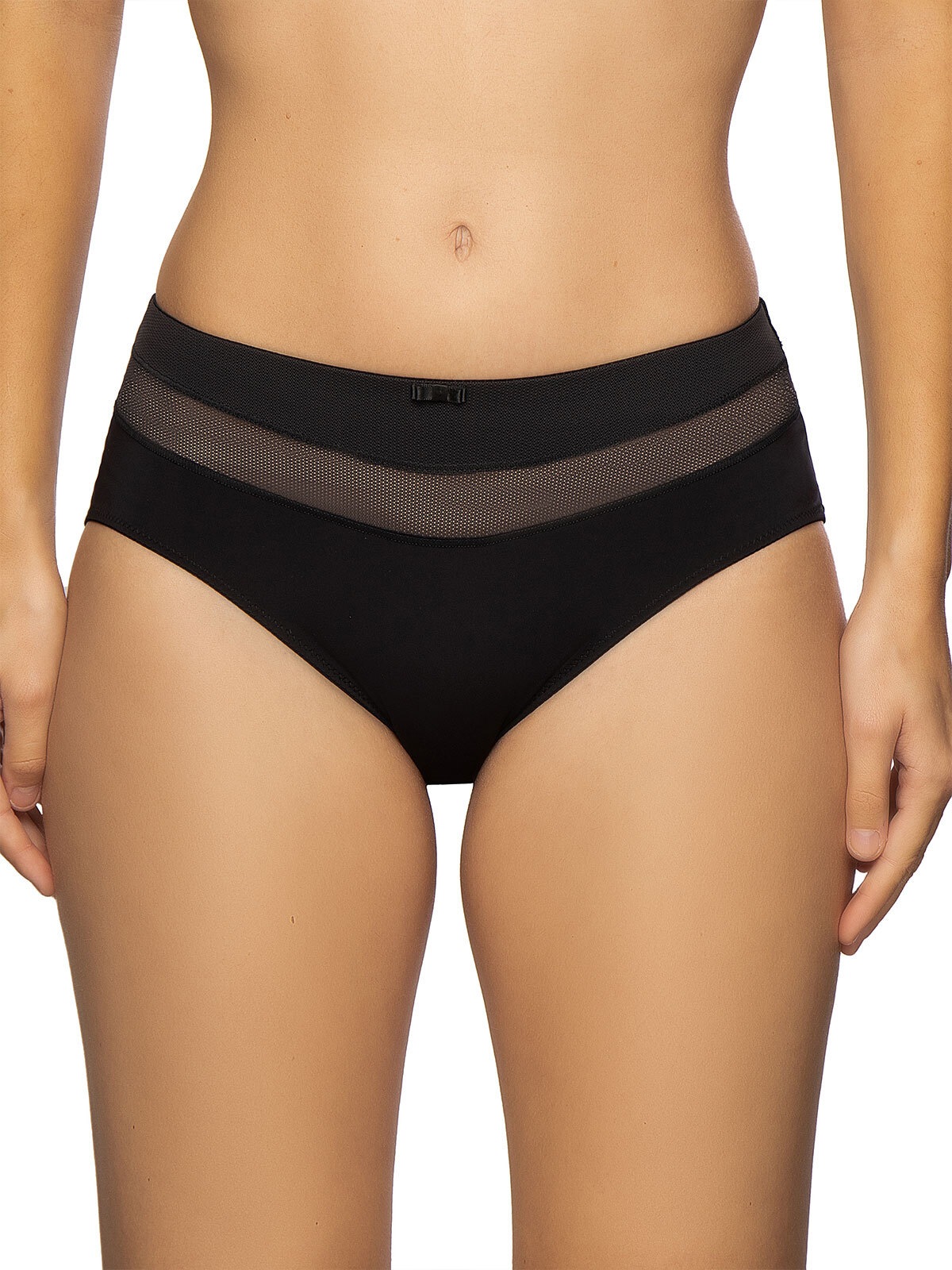 Felina Taillenslip »Damen Taillenslip Divine Vision«, (1 Stück St.)