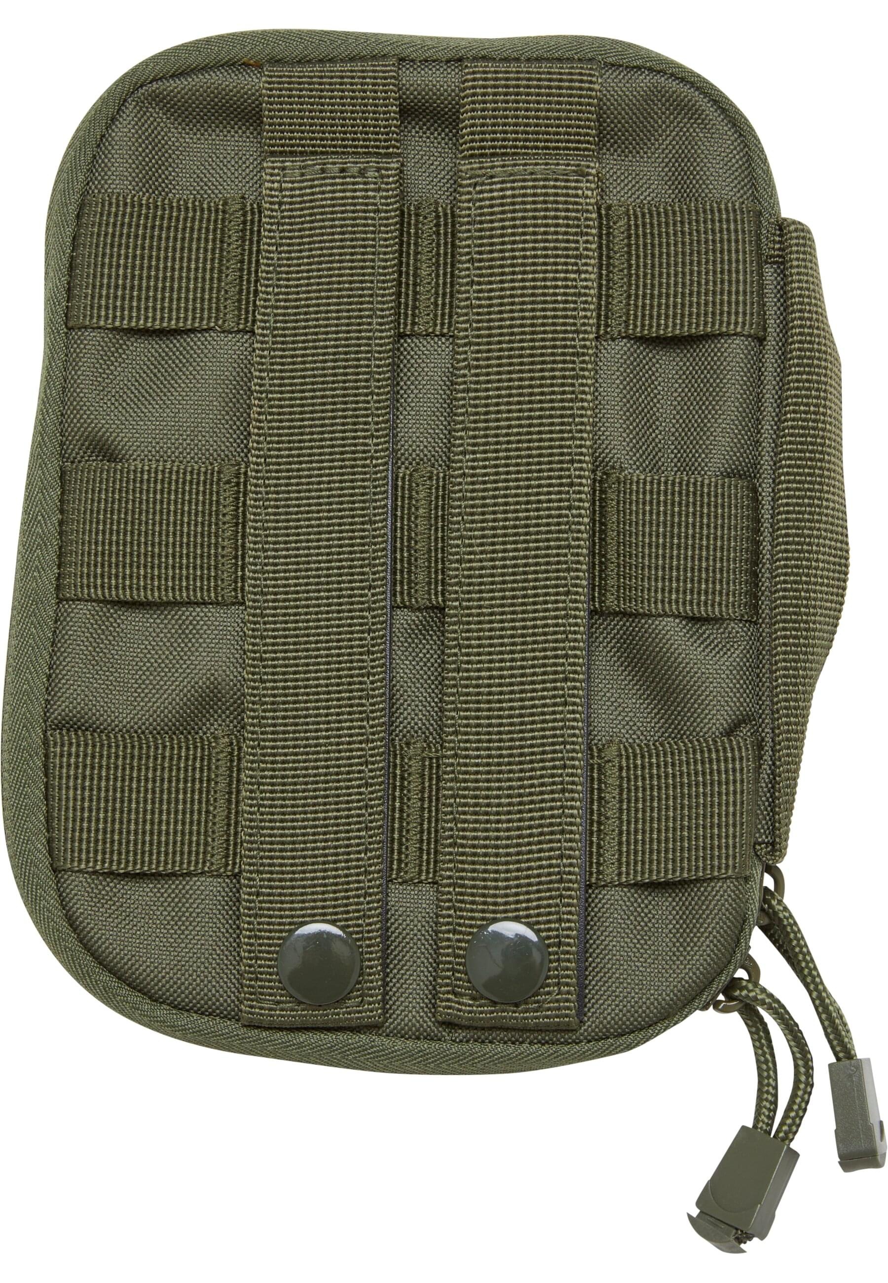 Brandit Schultertasche »Brandit EDC Bag«