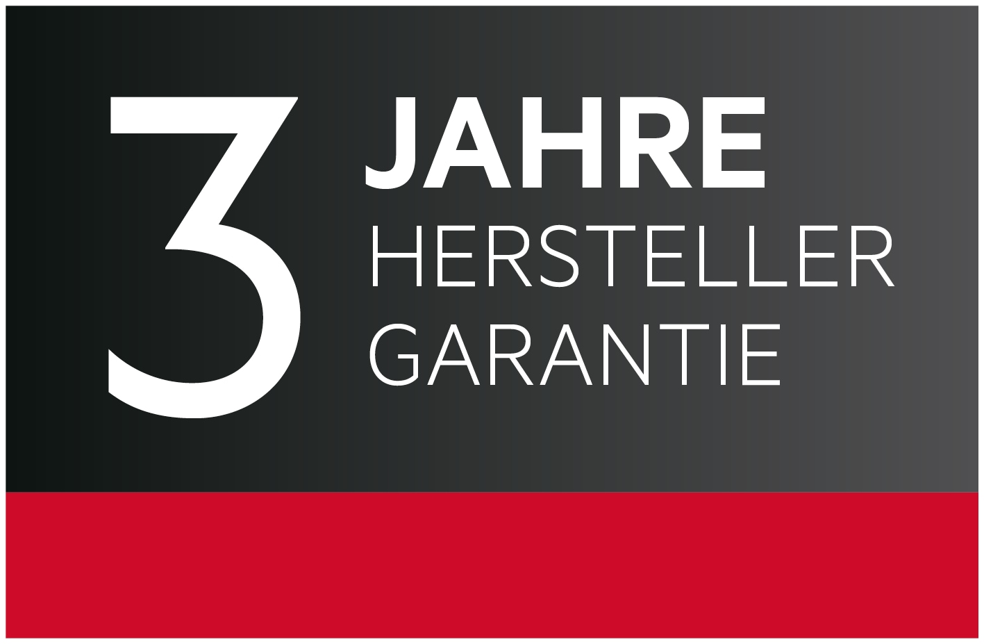 AEG Bodenstaubsauger »CLEAN 6000 (AB61C2ÖKO/AB61C1WP/AB61C2DBS) , hohe Saugleistung,« 750 W mit Beutel inkl. Zusatzdüsen