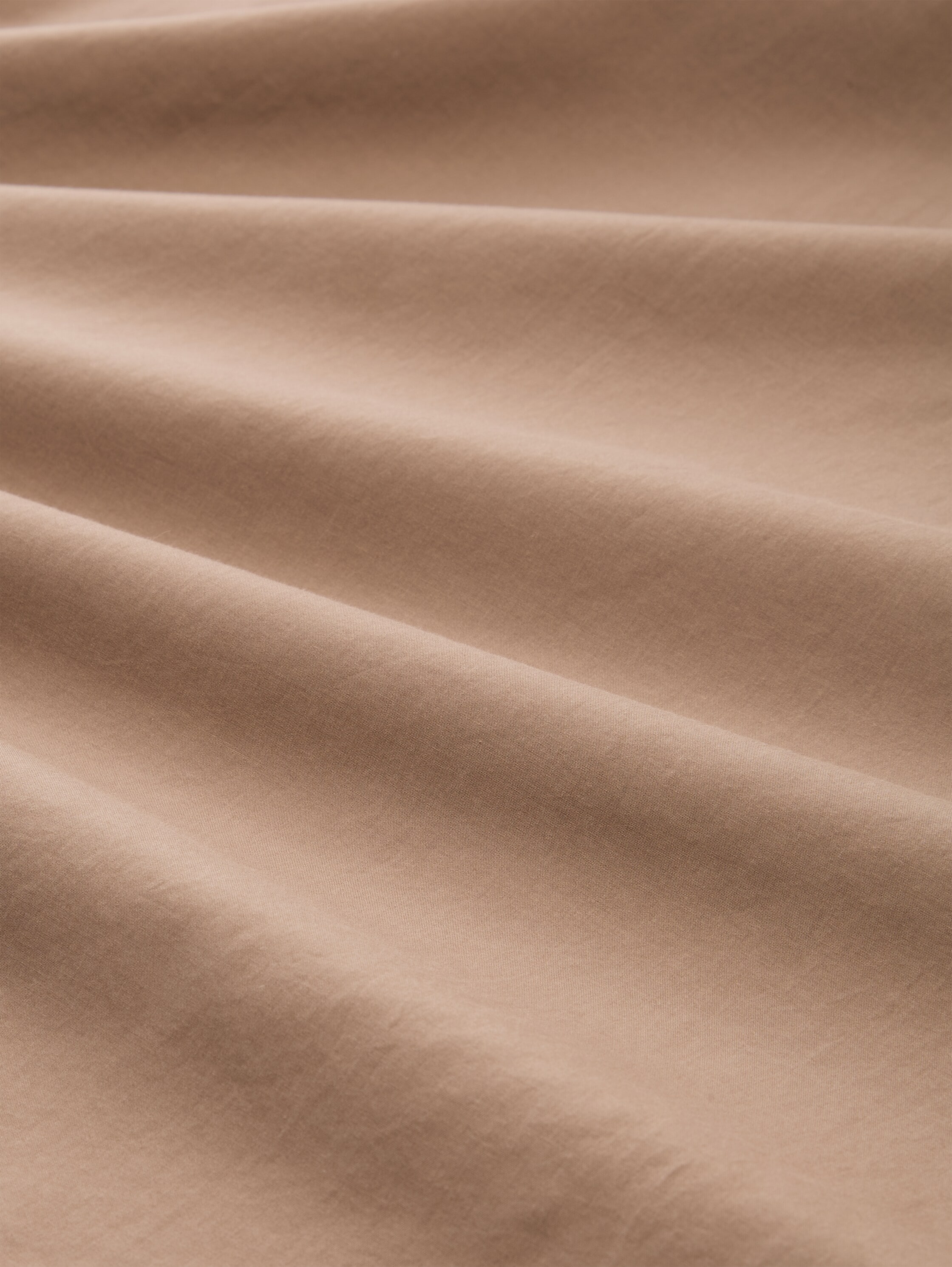 TOM TAILOR Webrock mit Gummizug und Bindeband