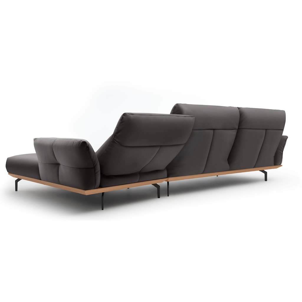 hülsta sofa Ecksofa »hs.460«