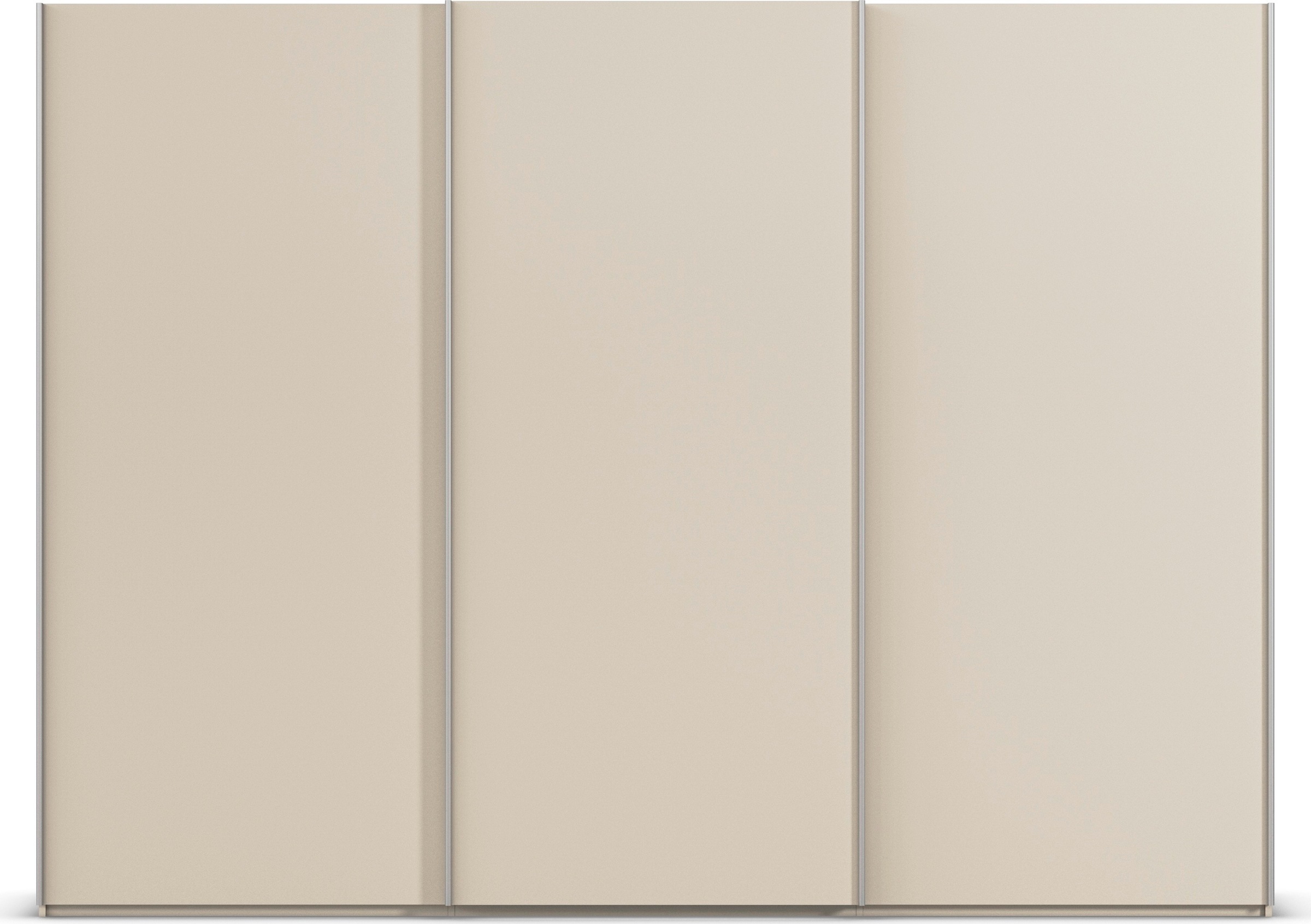 rauch Kleiderschrank "Schwebetürenschrank Schrank Garderobe Ankleide Schlaf günstig online kaufen