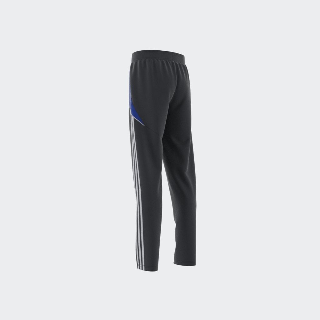 adidas Performance Trainingshose »MESSI PNT Y«, (1 tlg.)