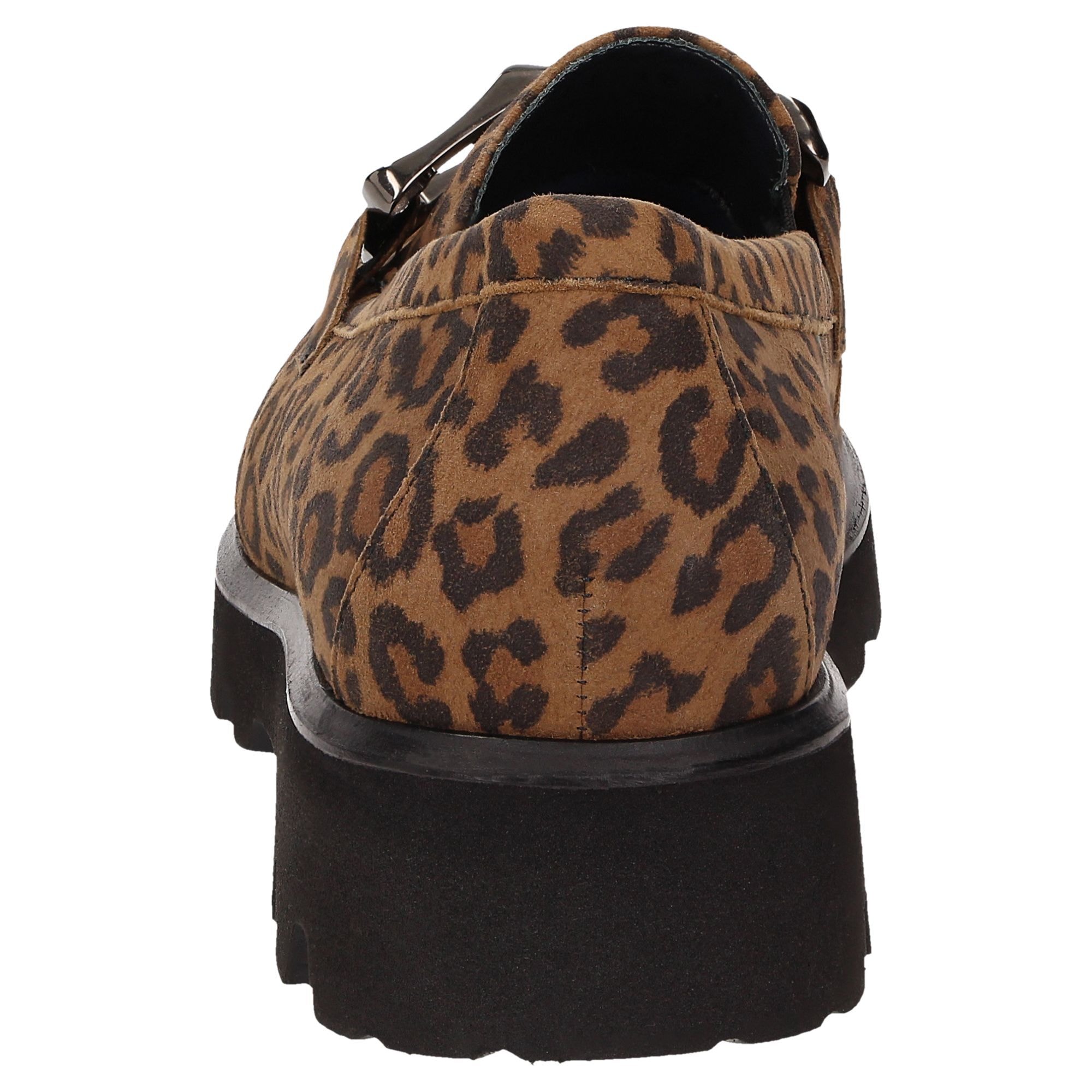 SIOUX Slipper »Meredira-751-H«