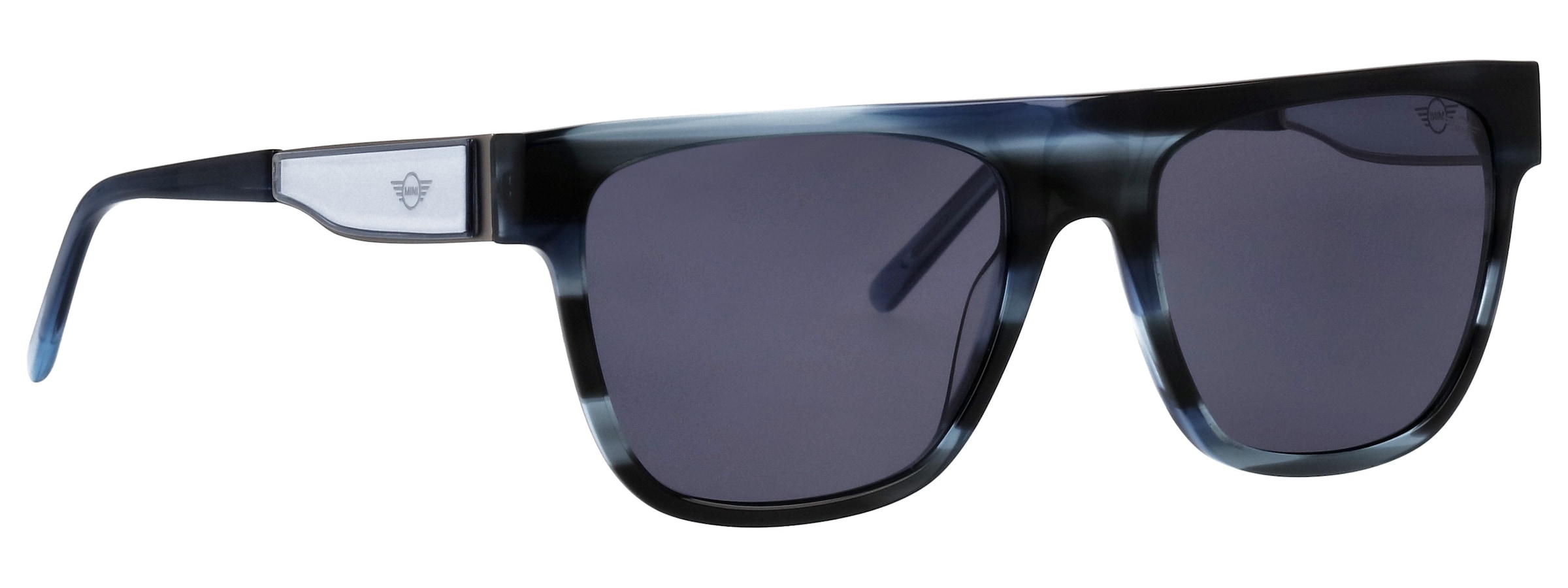 MINI EYEWEAR Sonnenbrille »MINI EYEWEAR Sonnenbrille«