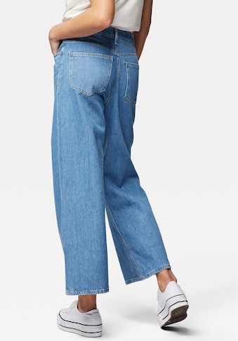 Mavi Slim-fit-Jeans »PALOMA«, mit Stretchanteil für eine tolle Passform kaufen
