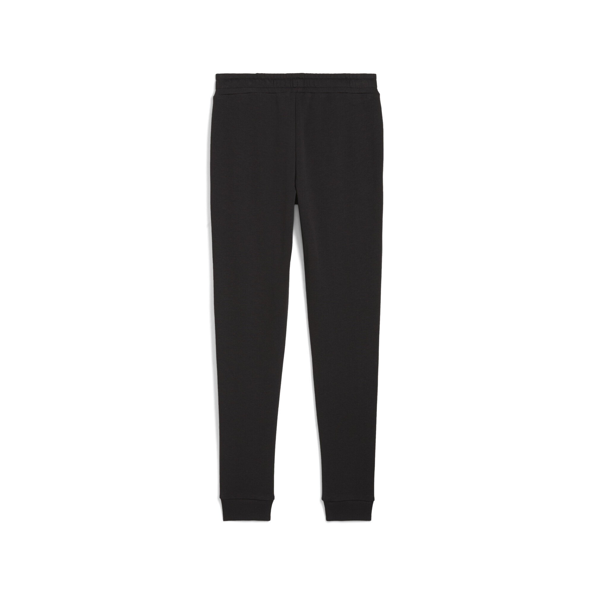 PUMA Sporthose »AC Milan FtblEssentials Hose Jungen«