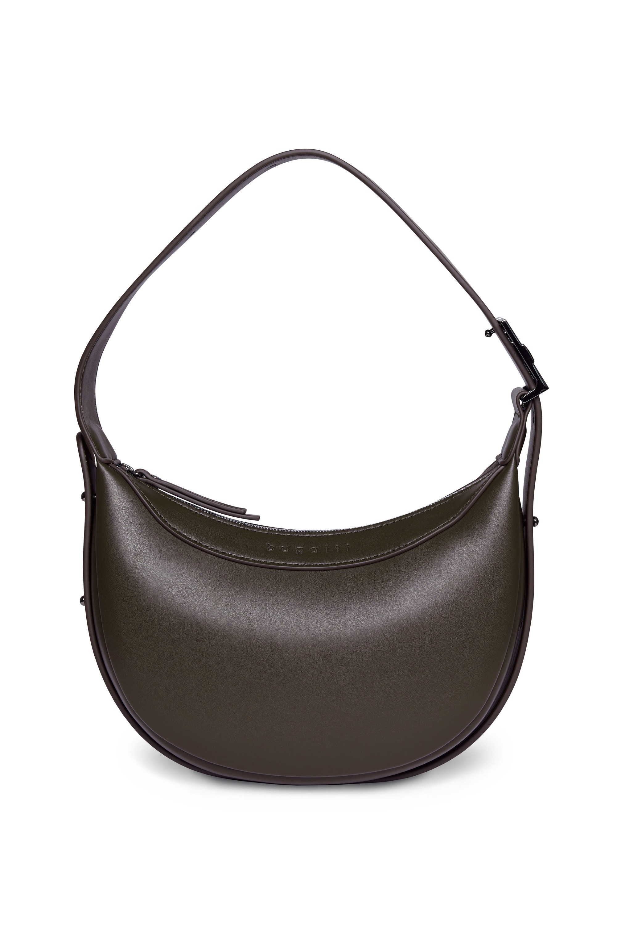 bugatti "Amelie"