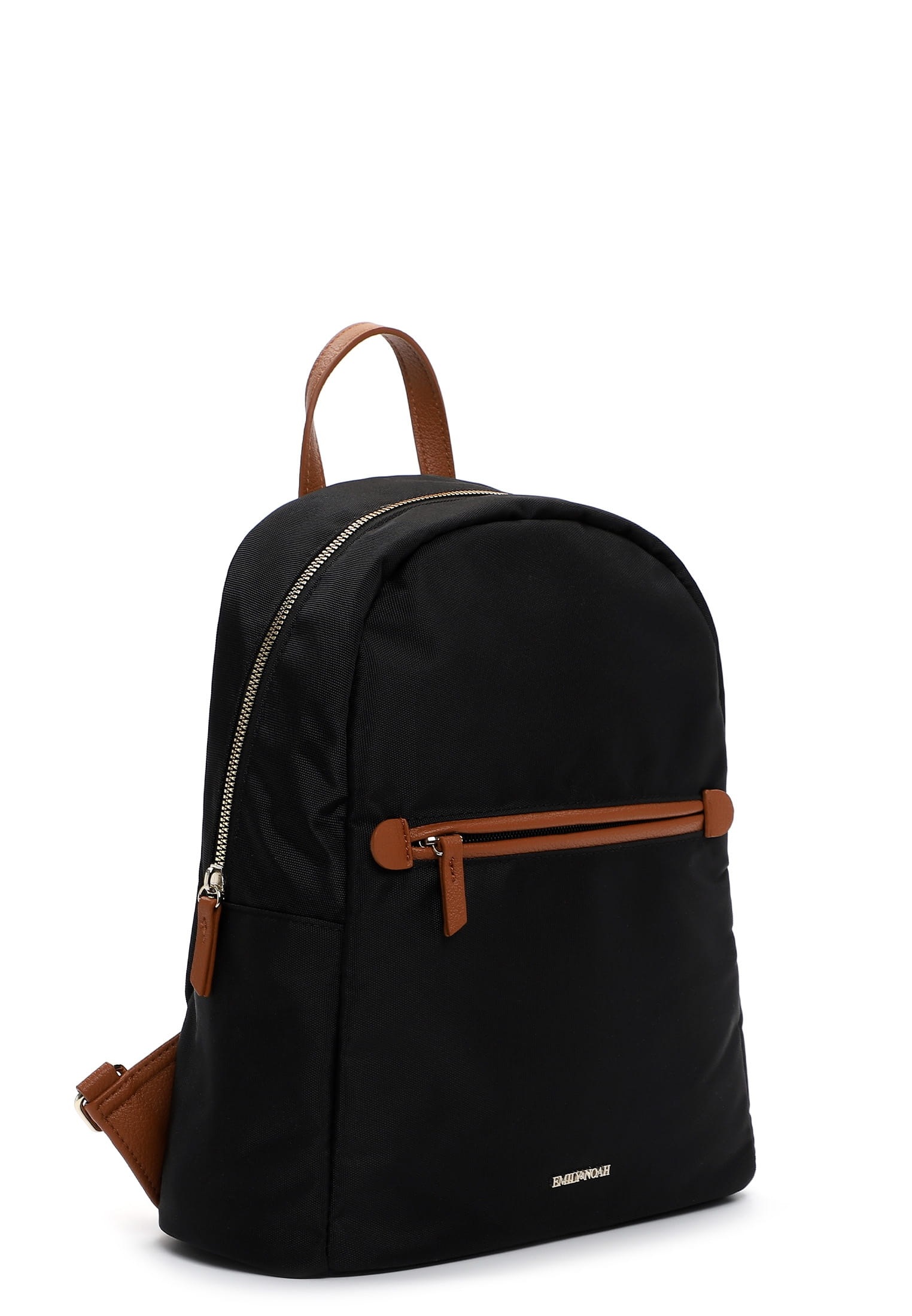 EMILY & NOAH Rucksack "Rucksack E&N Jarina" günstig online kaufen